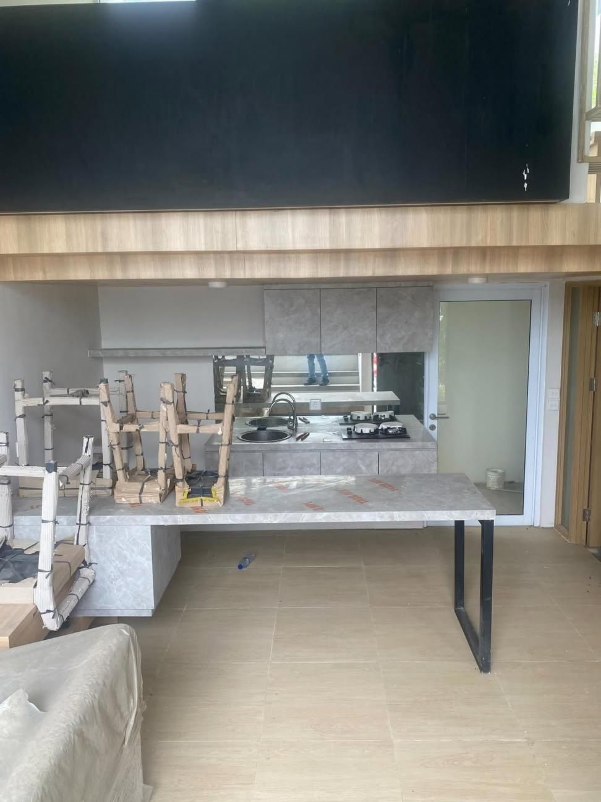 Rumah Dijual di Tangerang, foto 3 dari 8