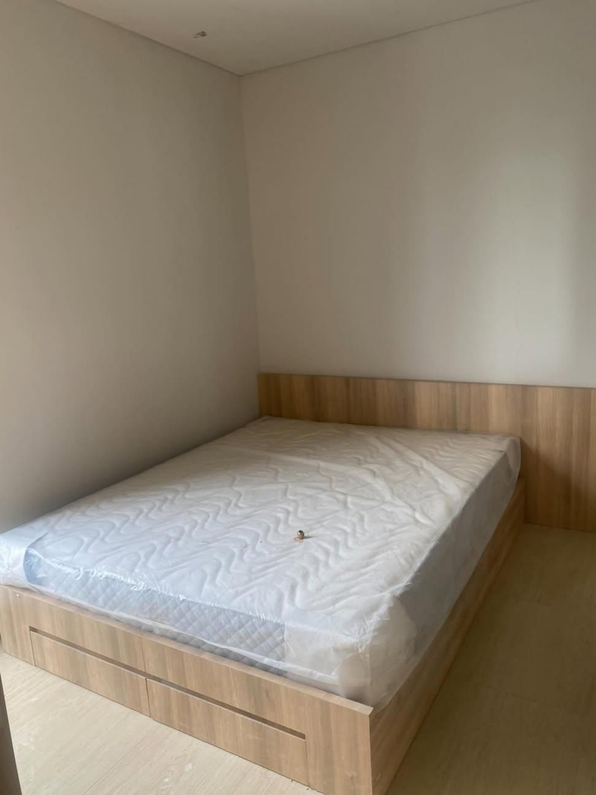 Rumah Dijual di Tangerang, foto 7 dari 8