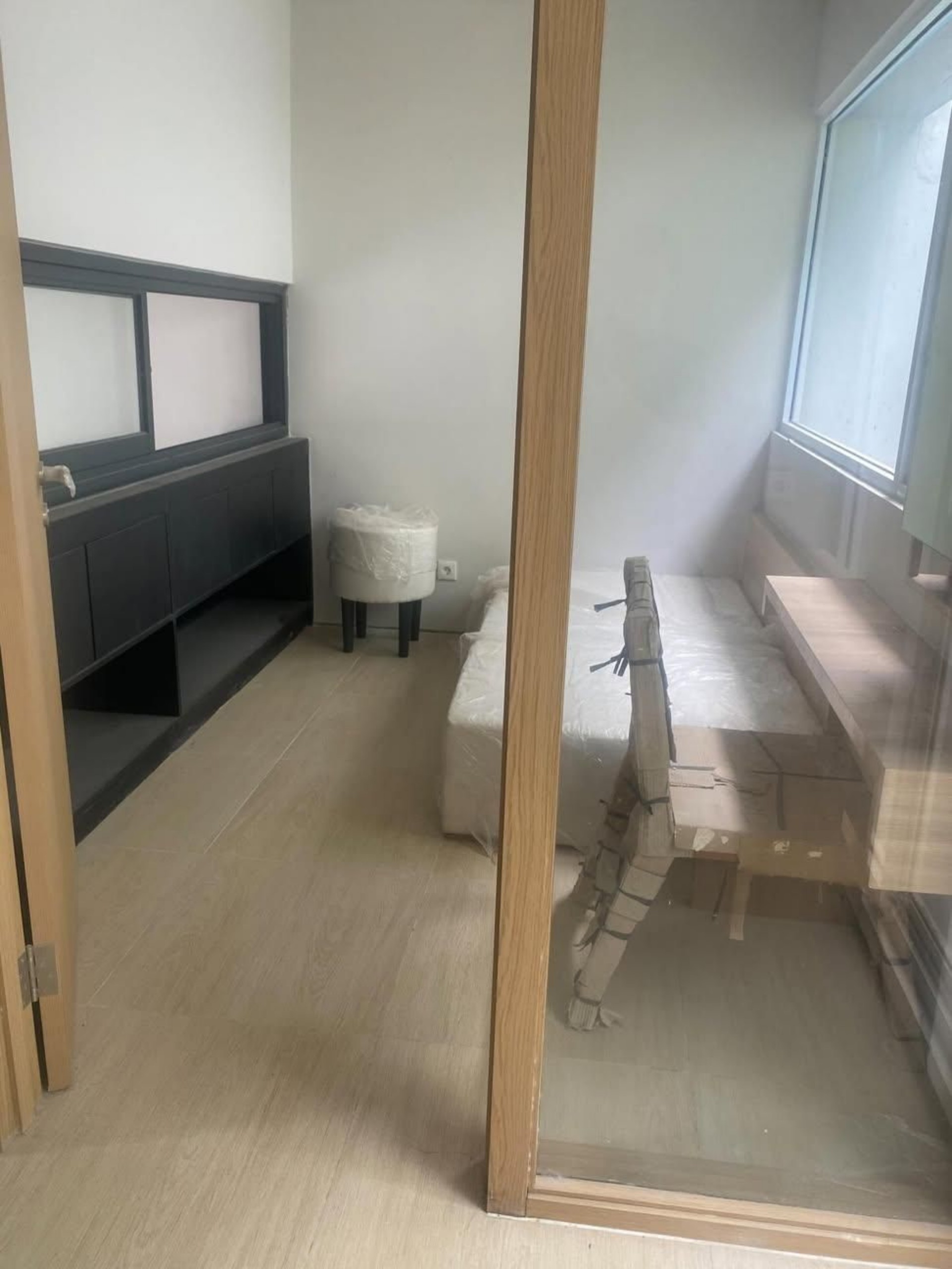 Rumah Dijual di Tangerang, foto 4 dari 8