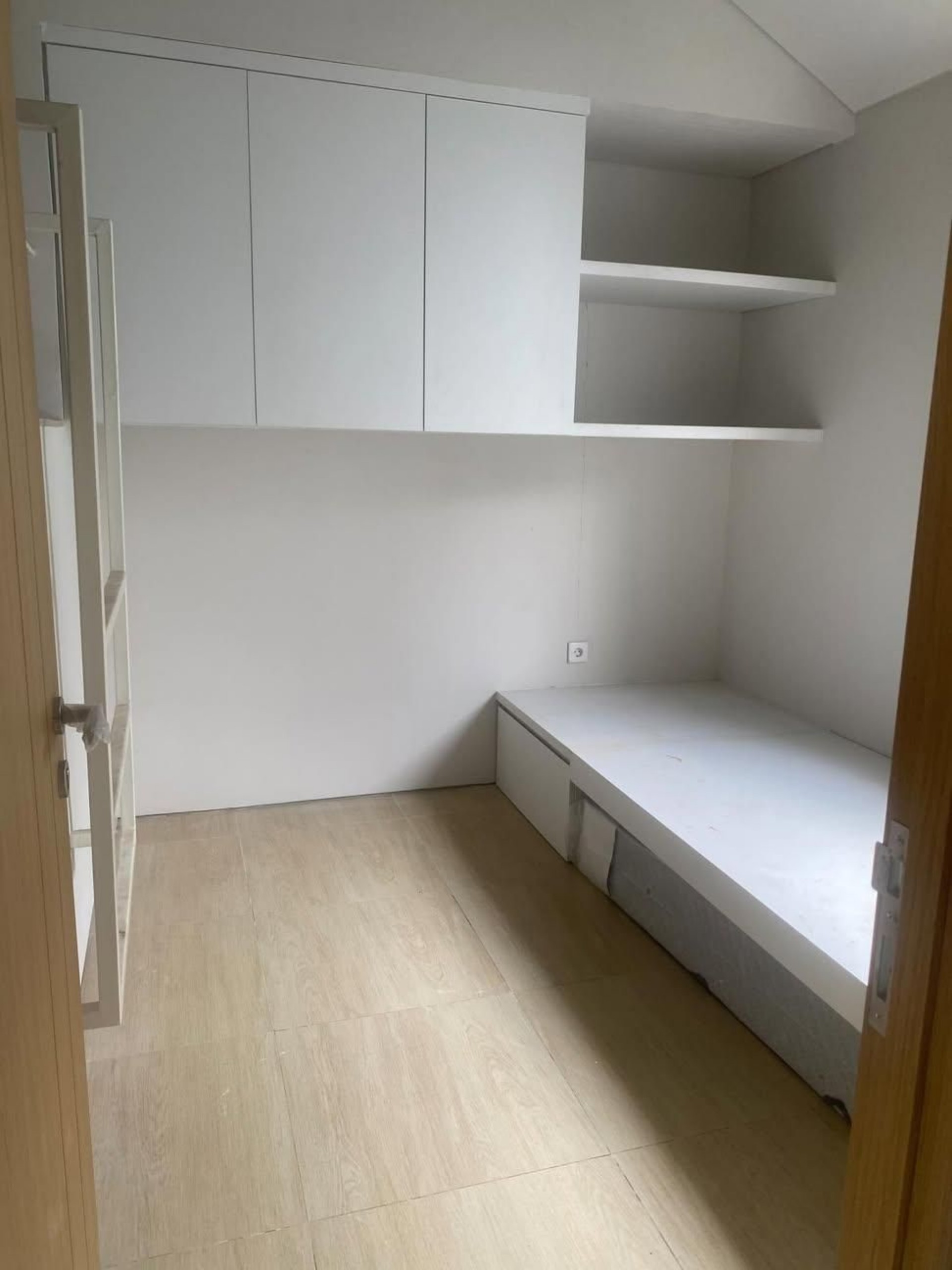 Rumah Dijual di Tangerang, foto 8 dari 8