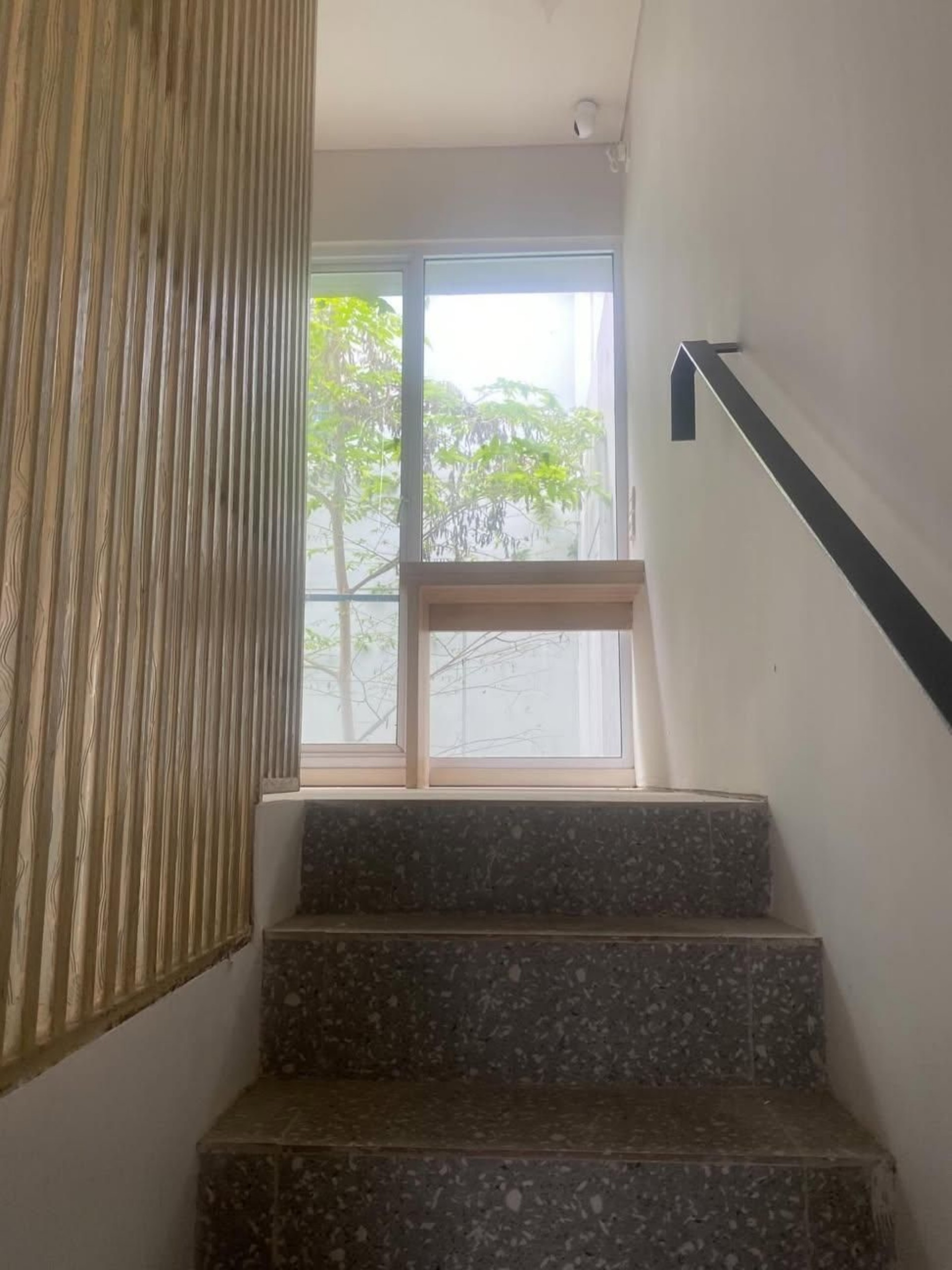 Rumah Dijual di Tangerang, foto 5 dari 8