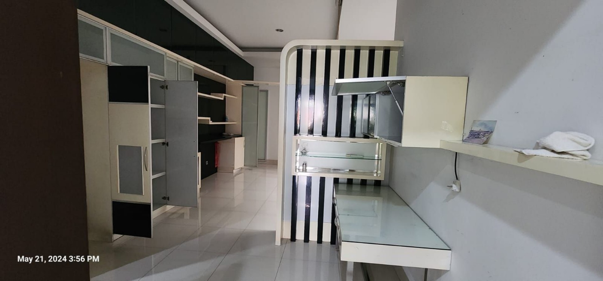 Rumah Dijual di Tangerang, foto 7 dari 7