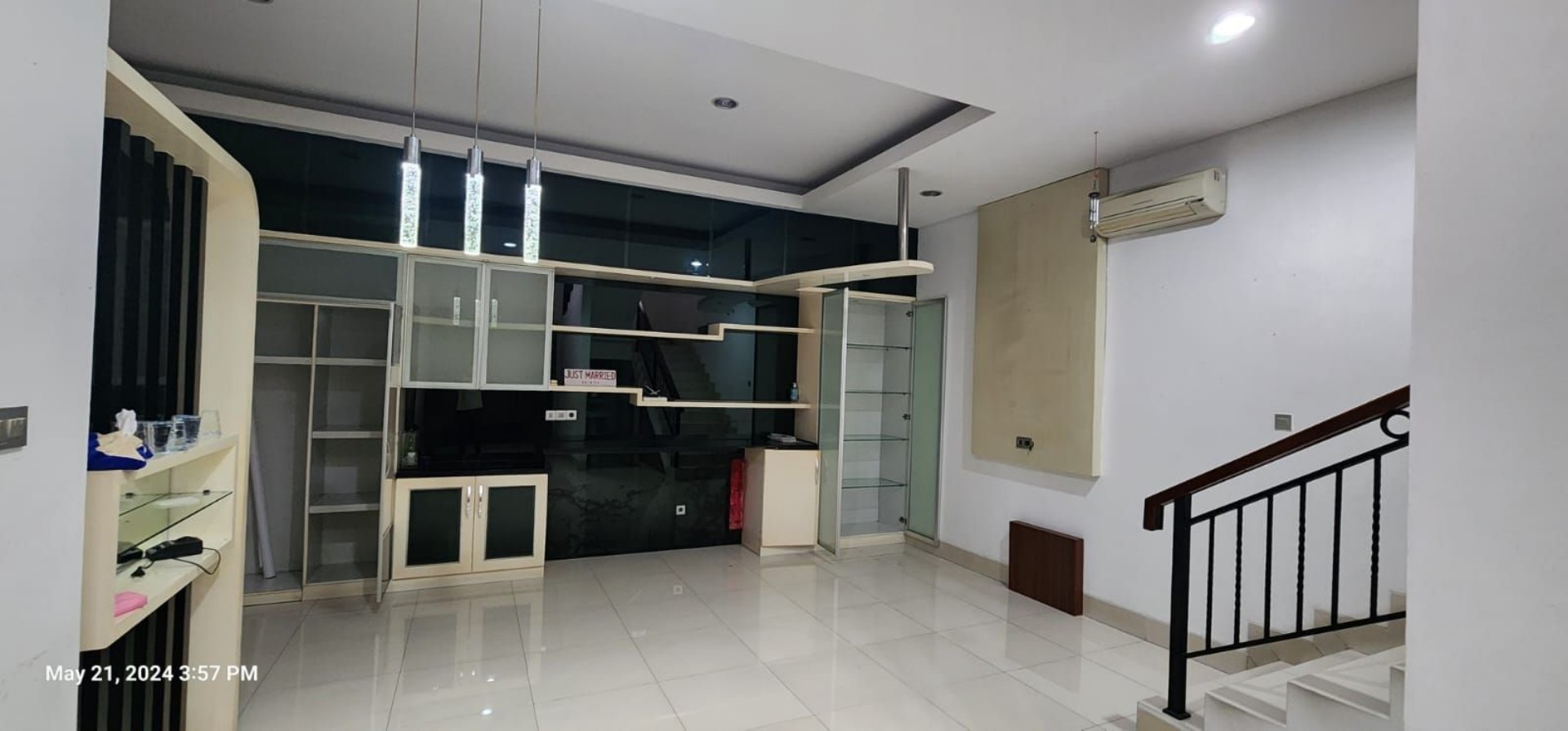 Rumah Dijual di Tangerang, foto 3 dari 7