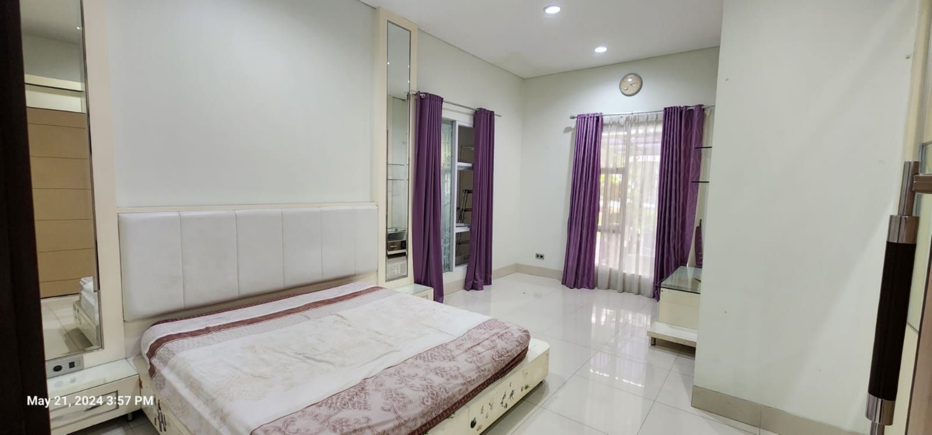 Rumah Dijual di Tangerang, foto 5 dari 7