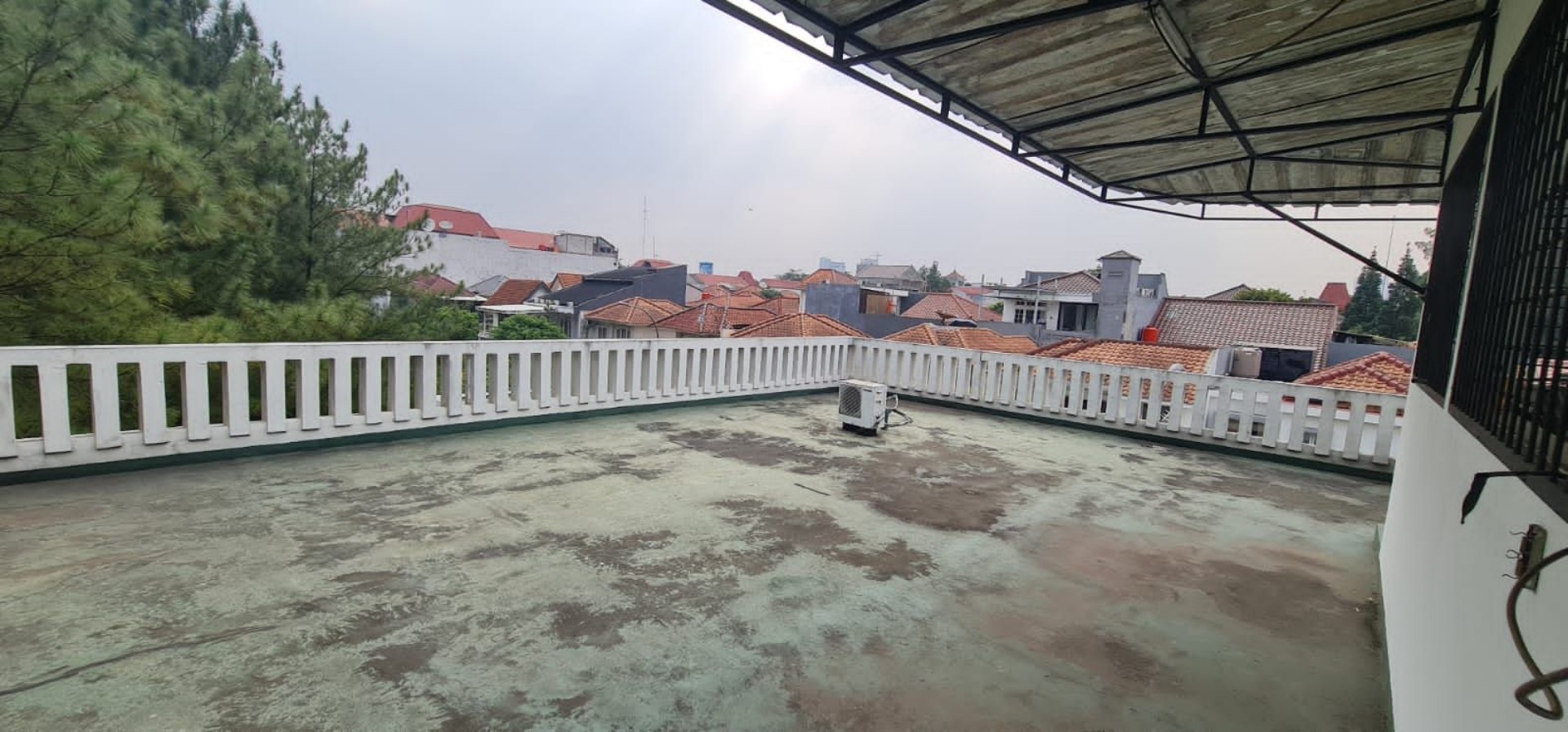 Rumah Dijual di Tangerang, foto 6 dari 7
