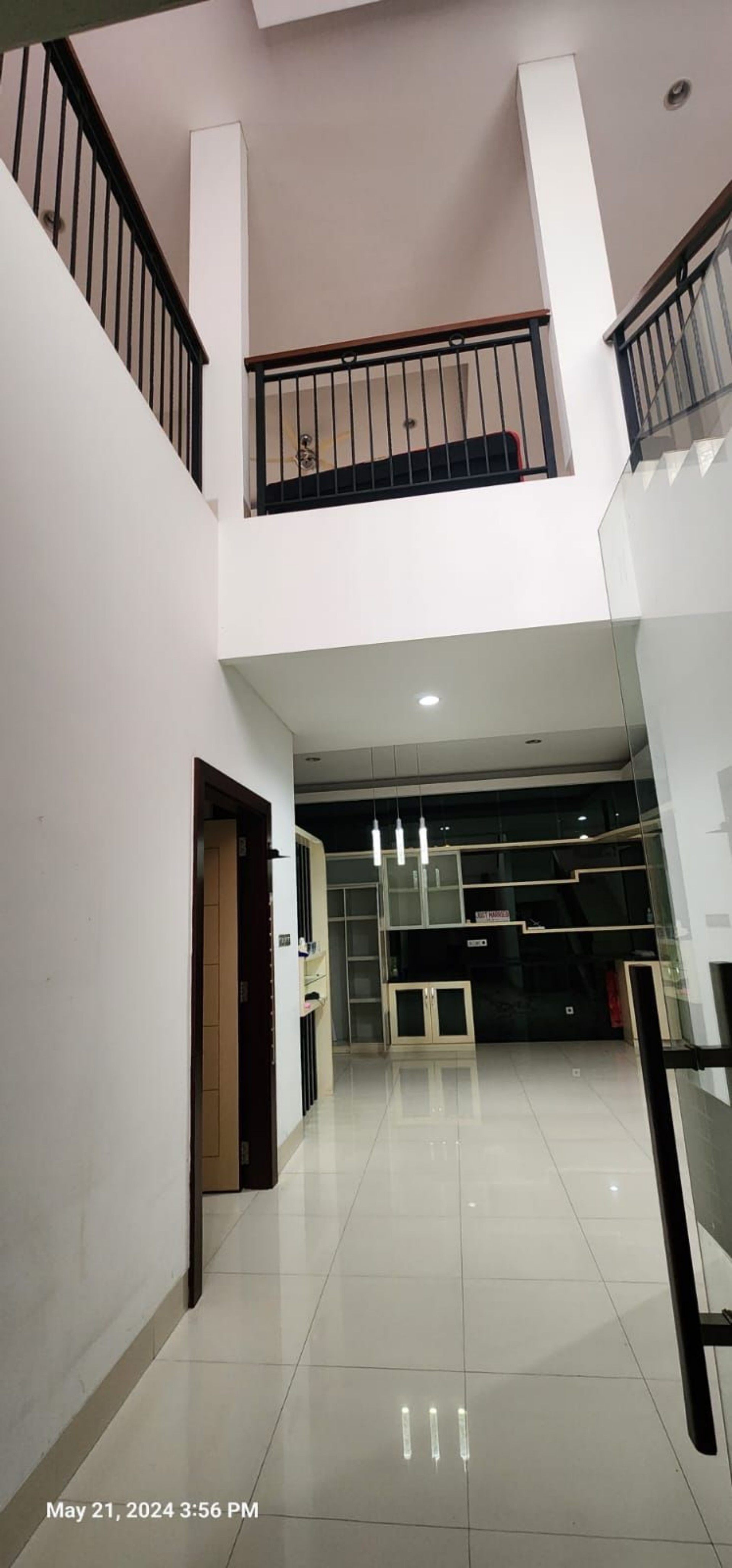Rumah Dijual di Tangerang, foto 4 dari 7