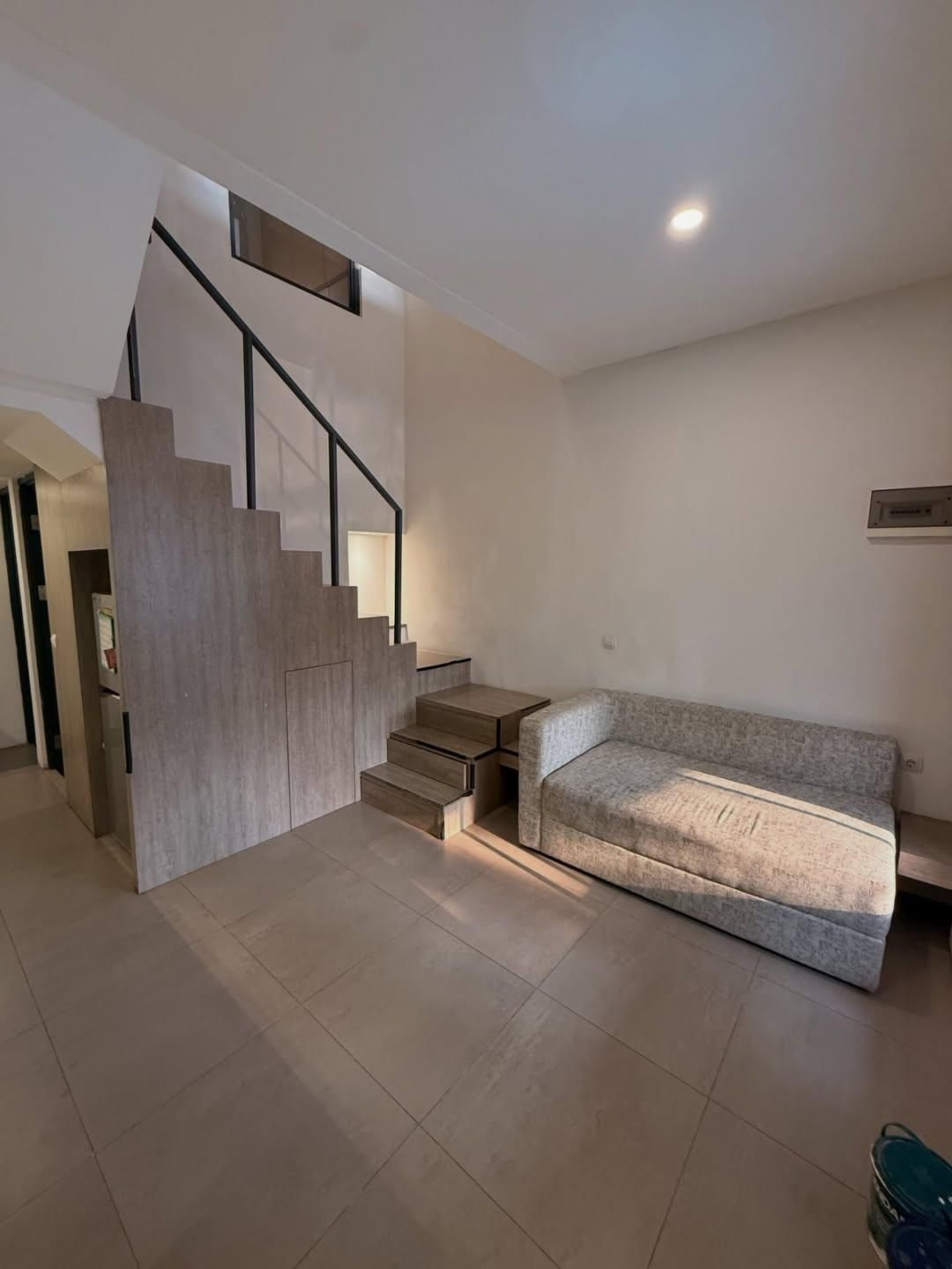Rumah Dijual di Tangerang, foto 2 dari 6