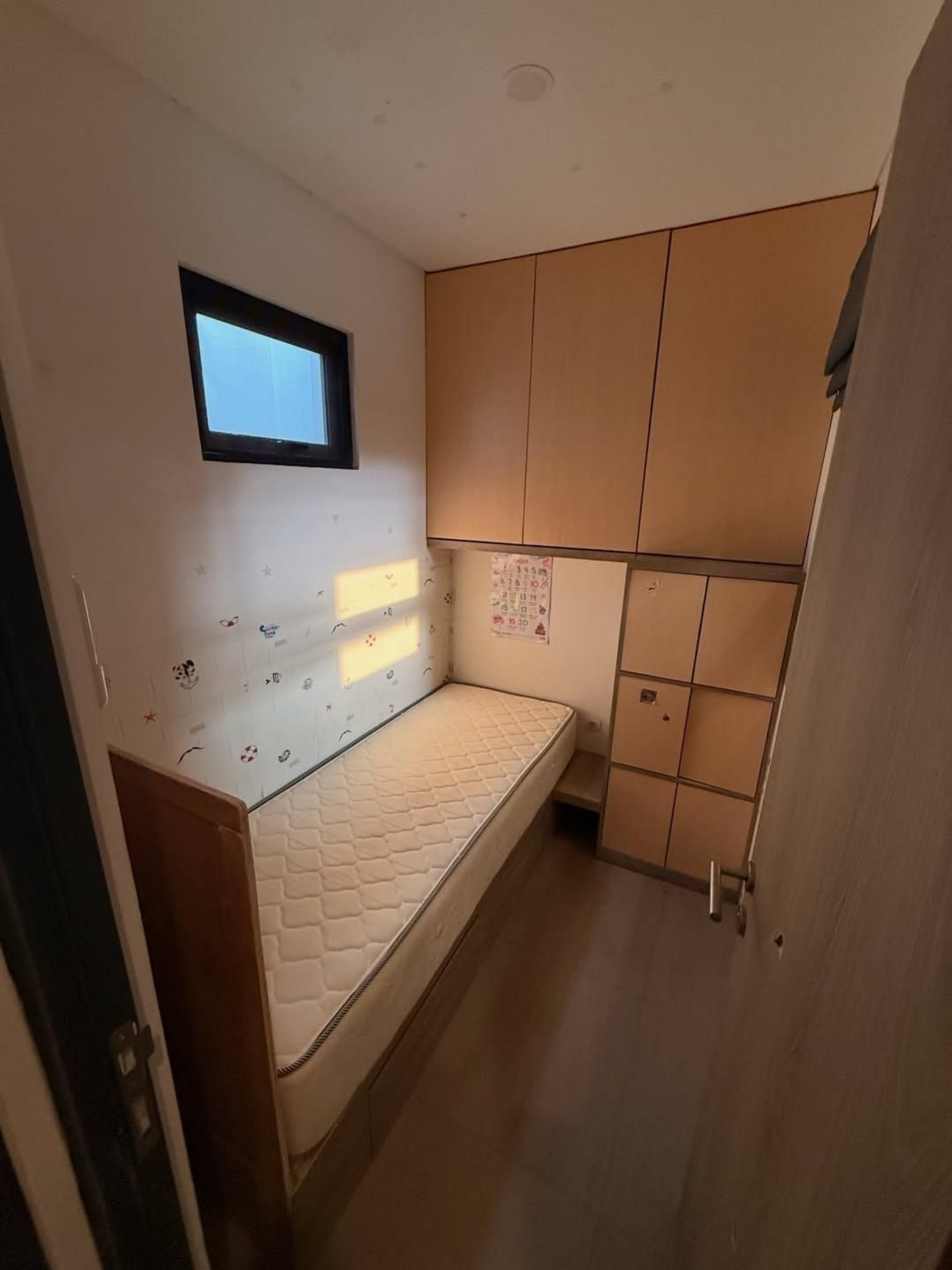 Rumah Dijual di Tangerang, foto 4 dari 6
