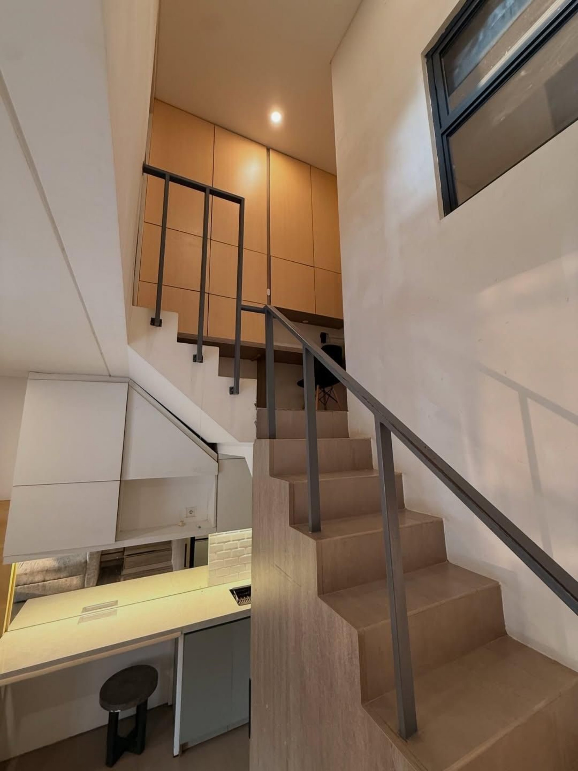 Rumah Dijual di Tangerang, foto 3 dari 6