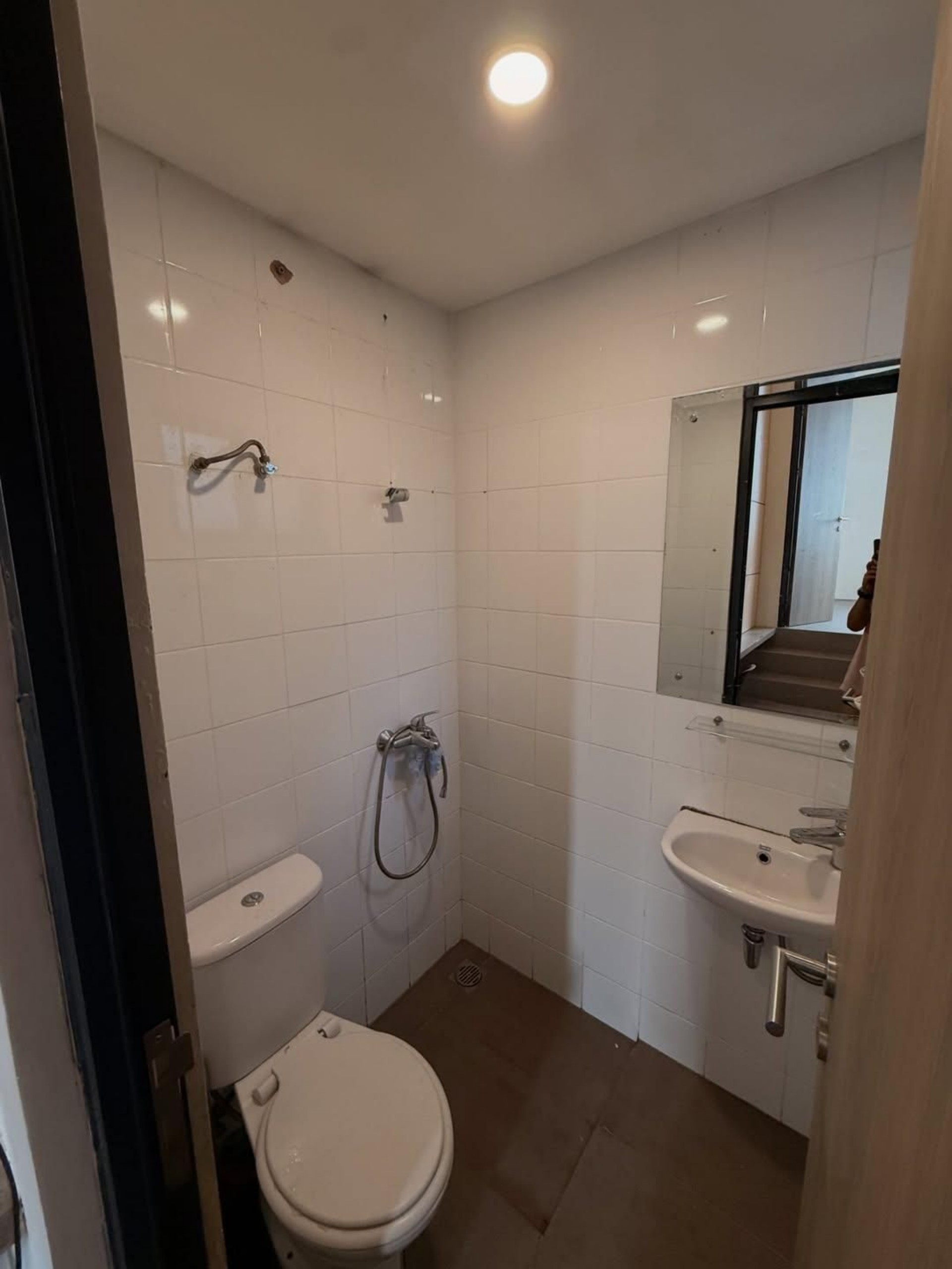 Rumah Dijual di Tangerang, foto 6 dari 6