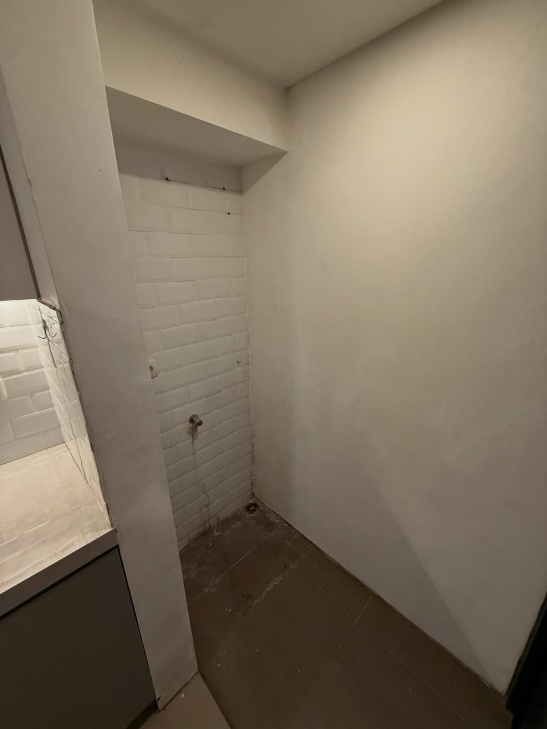 Rumah Dijual di Tangerang, foto 5 dari 6