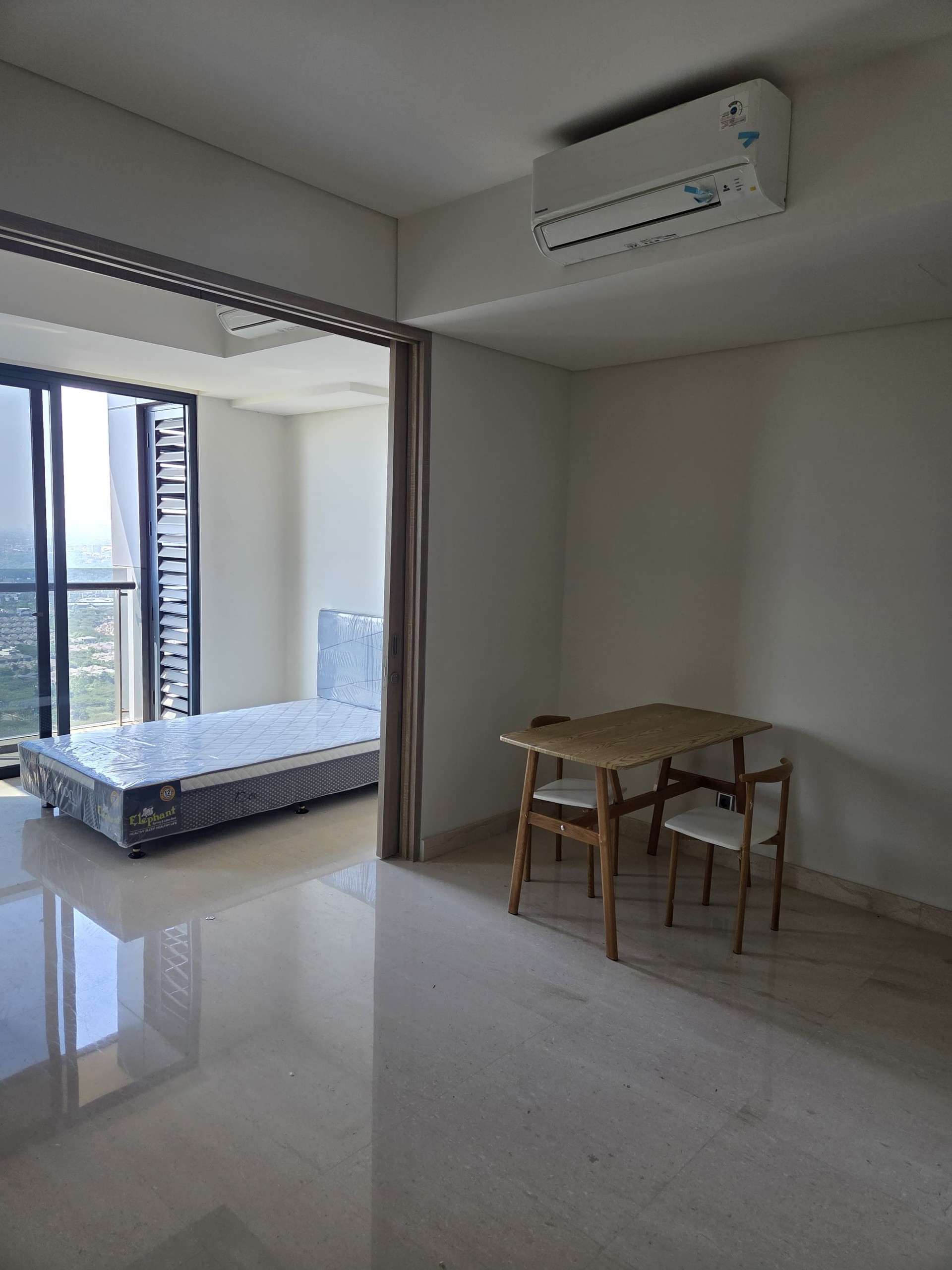 Apartemen Disewa di Tangerang, foto 3 dari 3