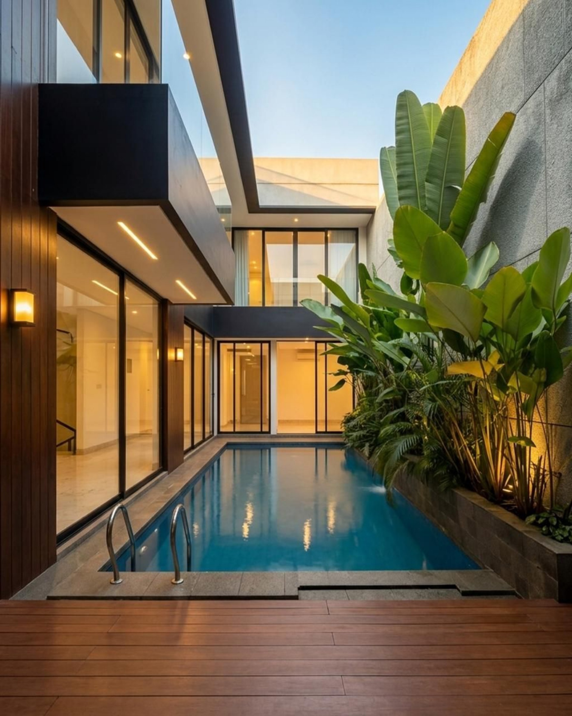Rumah Dijual di Tangerang, foto 1 dari 7