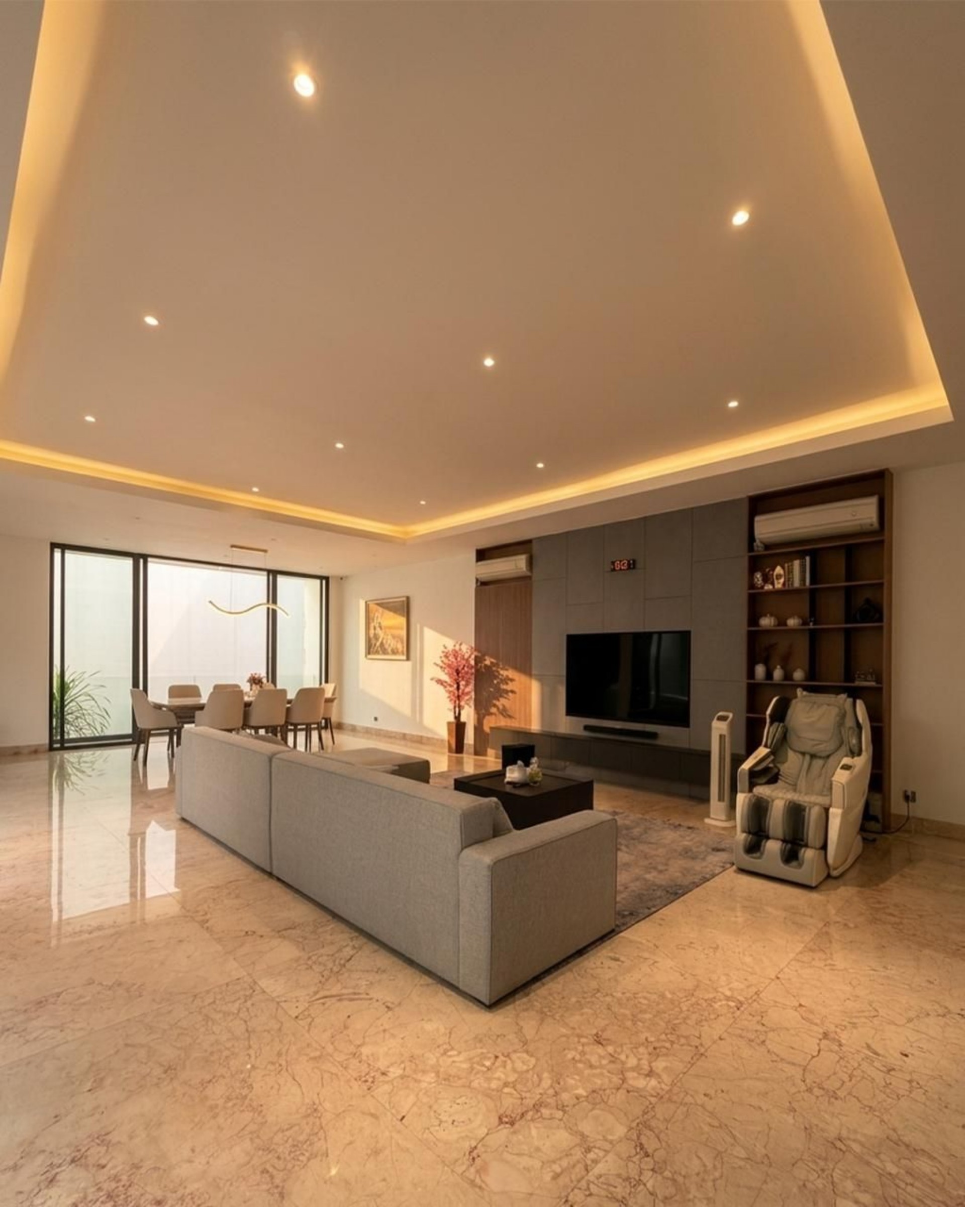 Rumah Dijual di Tangerang, foto 1 dari 7