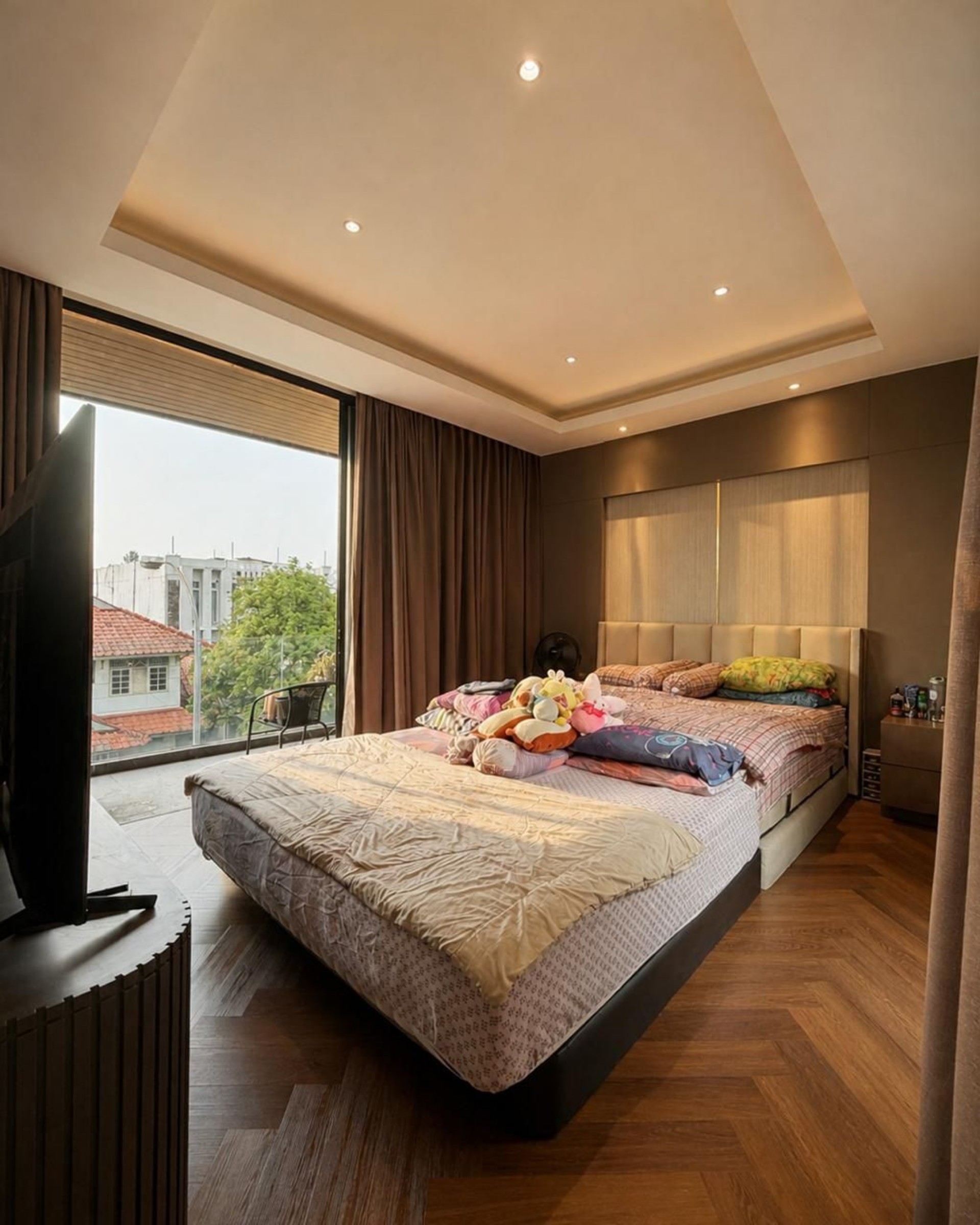 Rumah Dijual di Tangerang, foto 1 dari 7