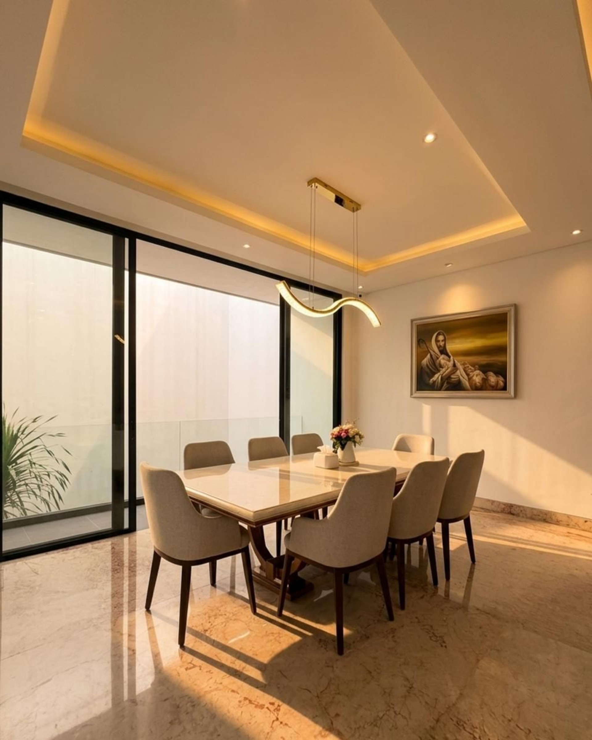 Rumah Dijual di Tangerang, foto 1 dari 7