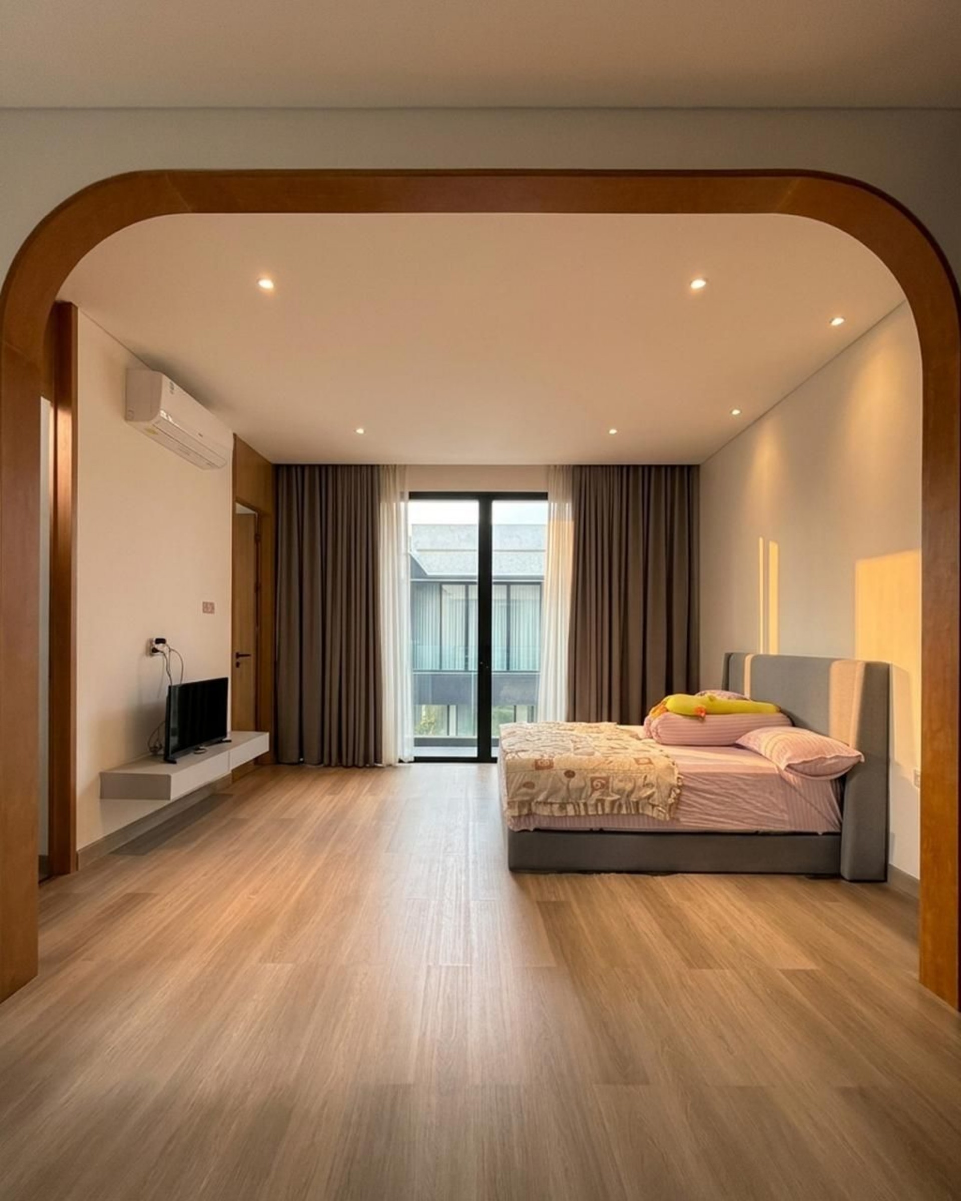 Rumah Dijual di Tangerang, foto 1 dari 7