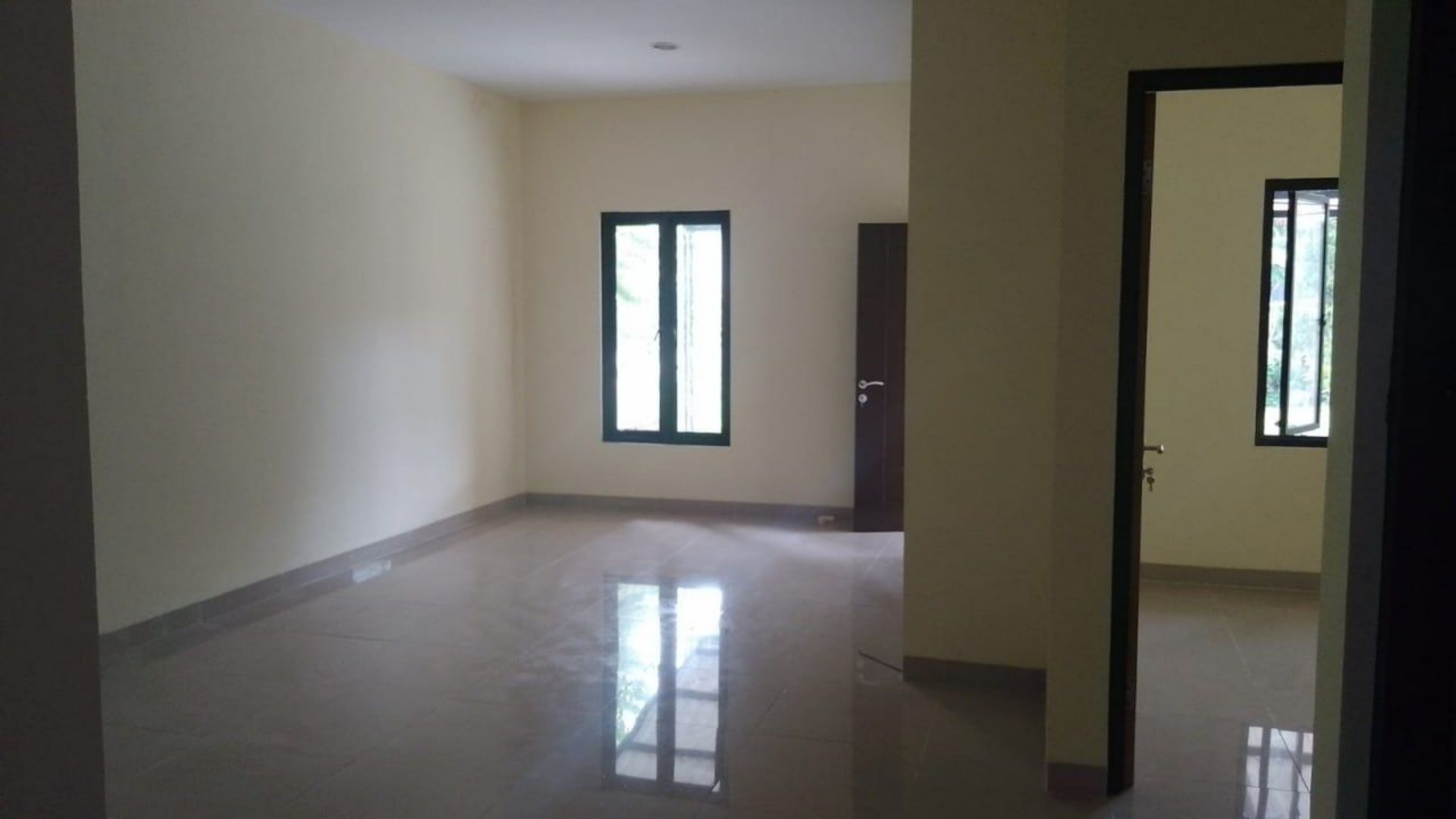 Rumah Dijual di Tangerang, foto 5 dari 5