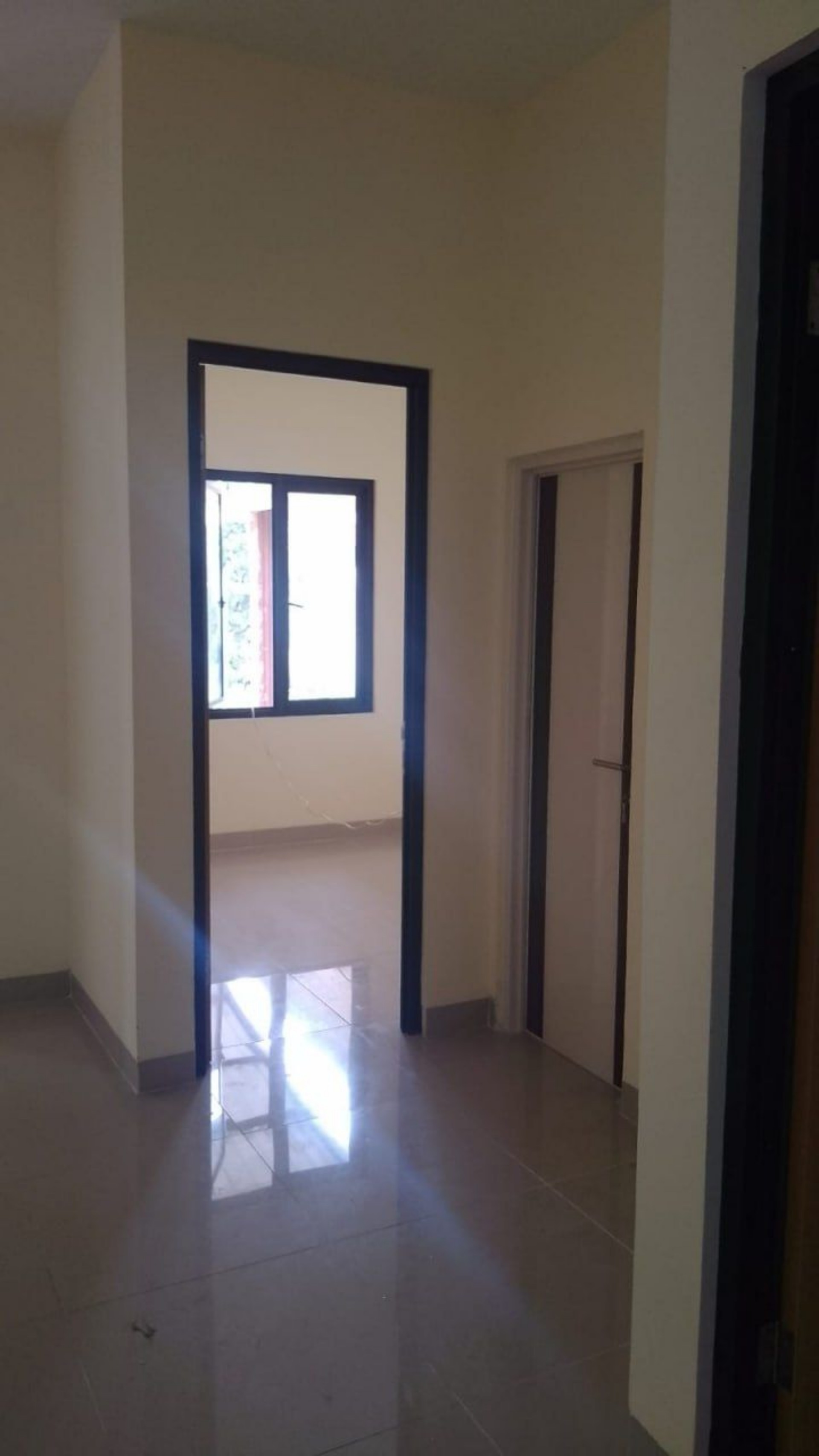 Rumah Dijual di Tangerang, foto 4 dari 5
