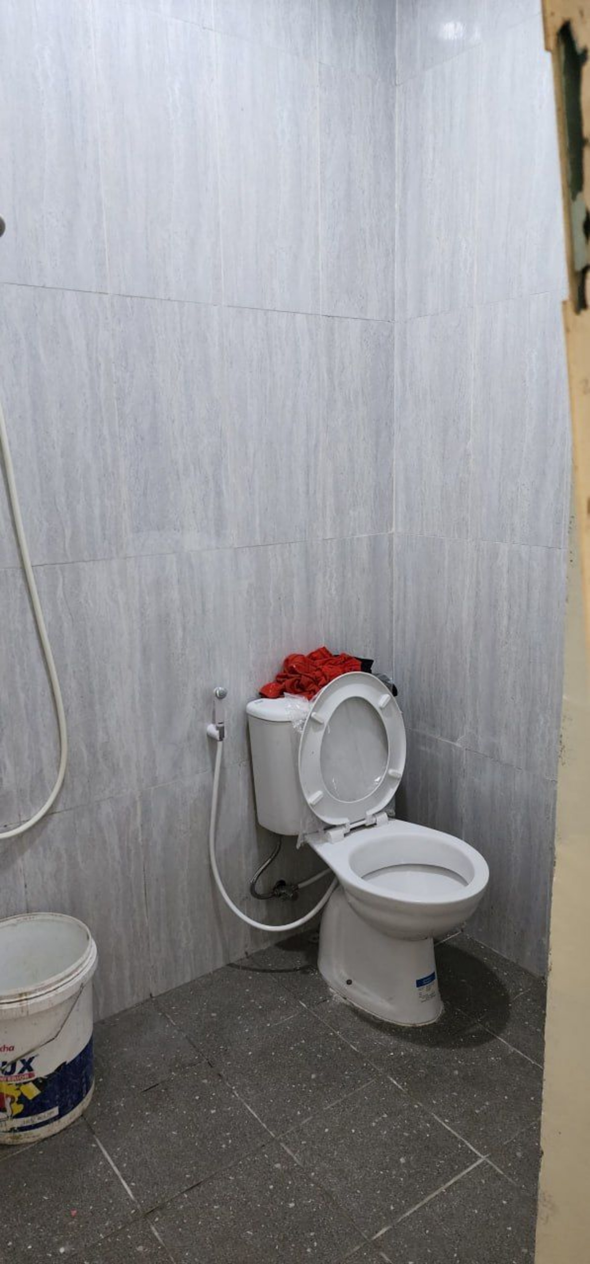 Rumah Dijual di Tangerang, foto 2 dari 5