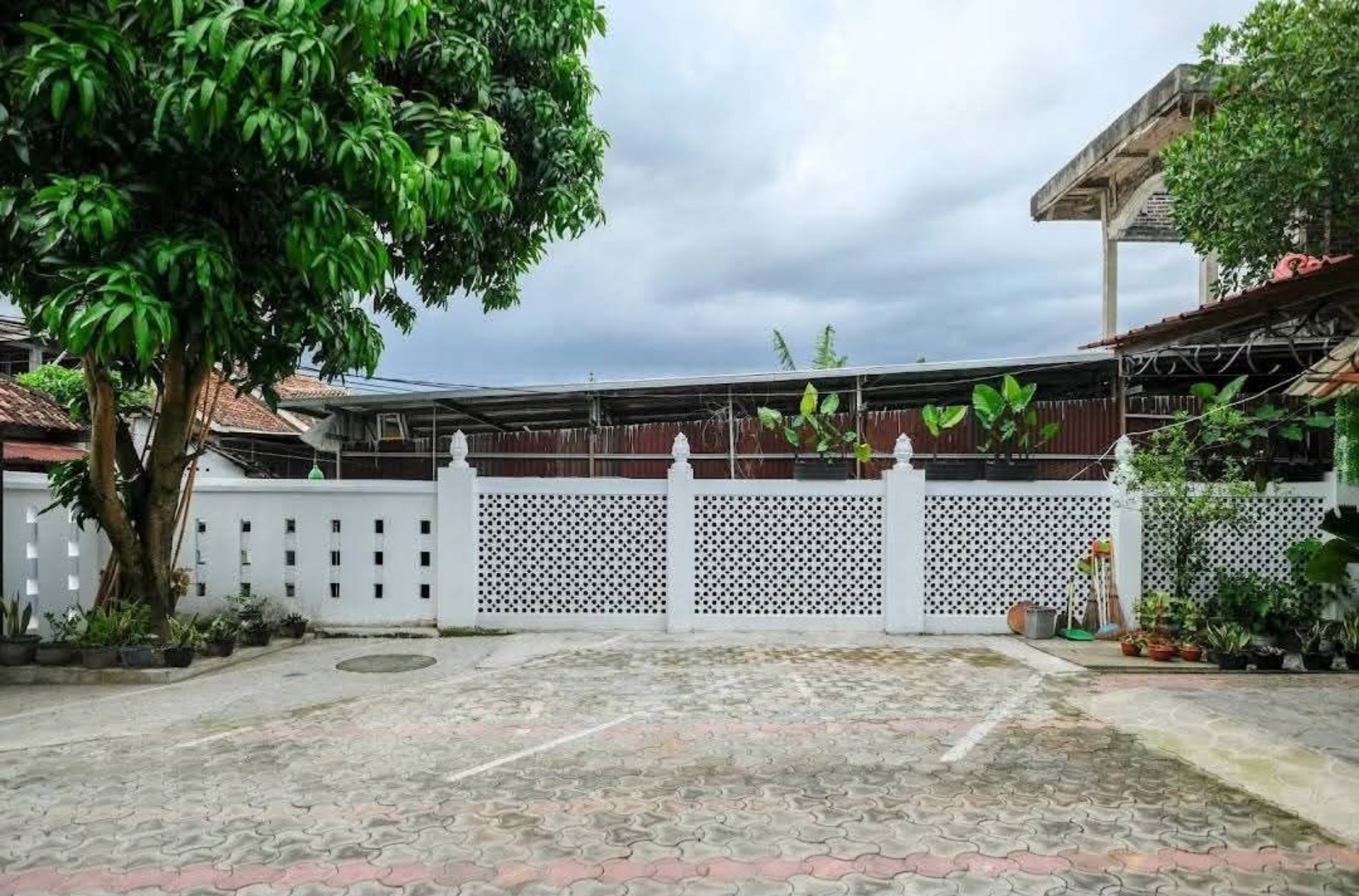 Rumah Dijual di Yogyakarta, foto 1 dari 10
