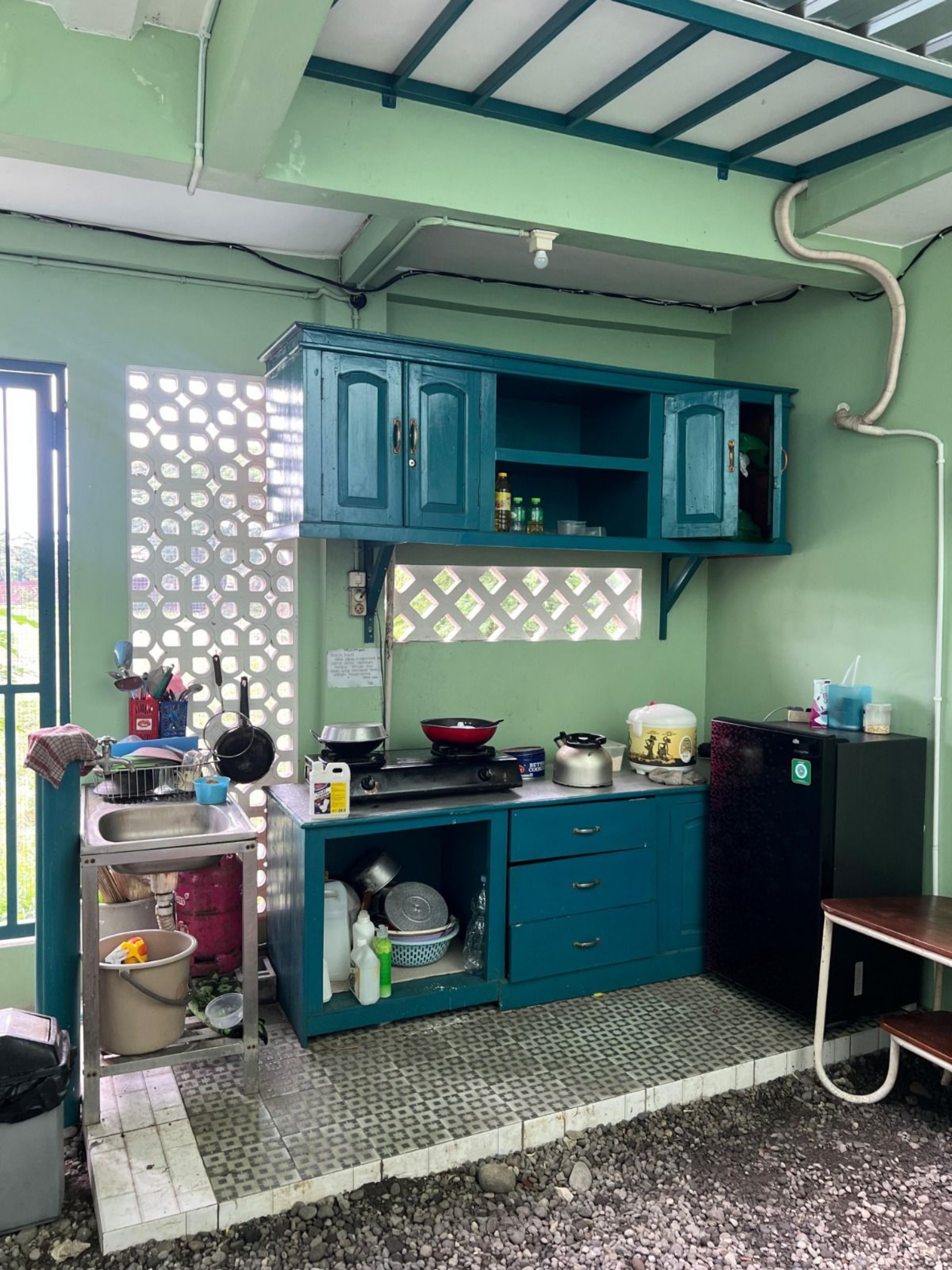 Rumah Dijual di Yogyakarta, foto 1 dari 10