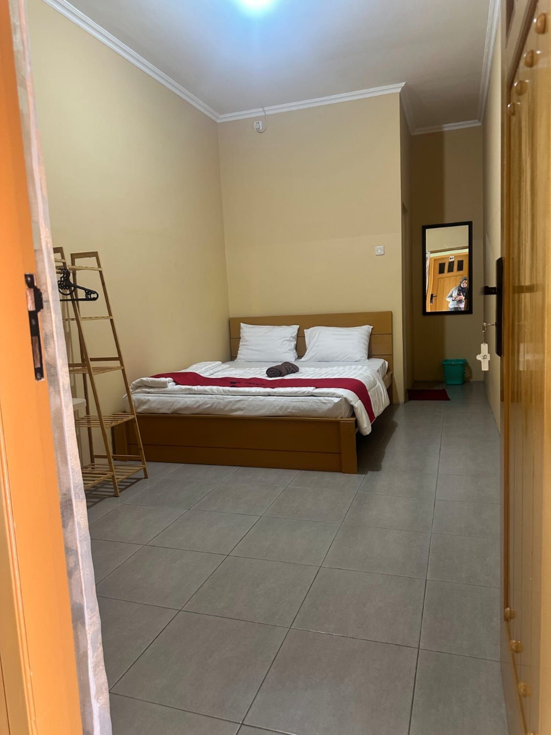 Rumah Dijual di Yogyakarta, foto 1 dari 10