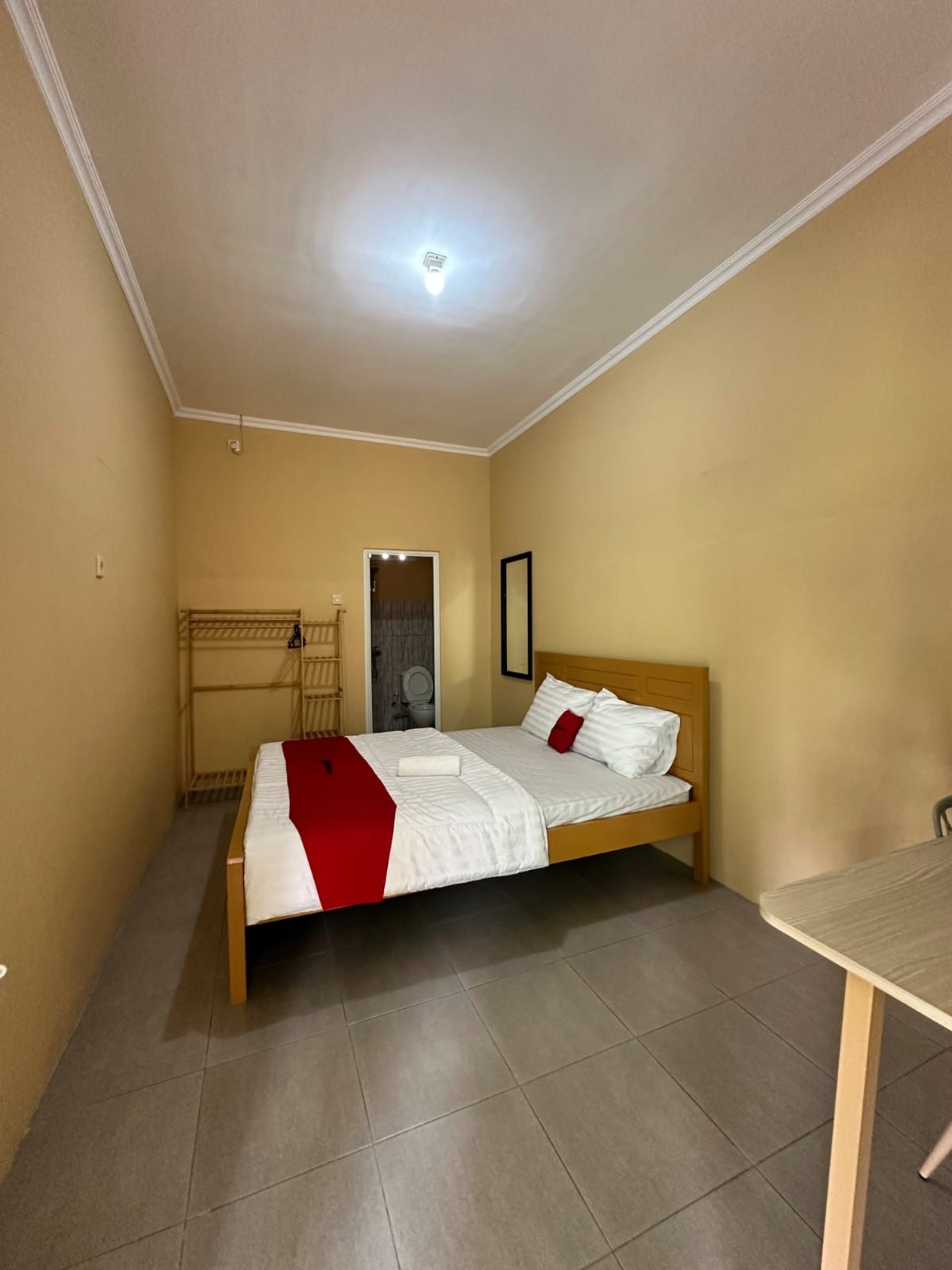 Rumah Dijual di Yogyakarta, foto 1 dari 10