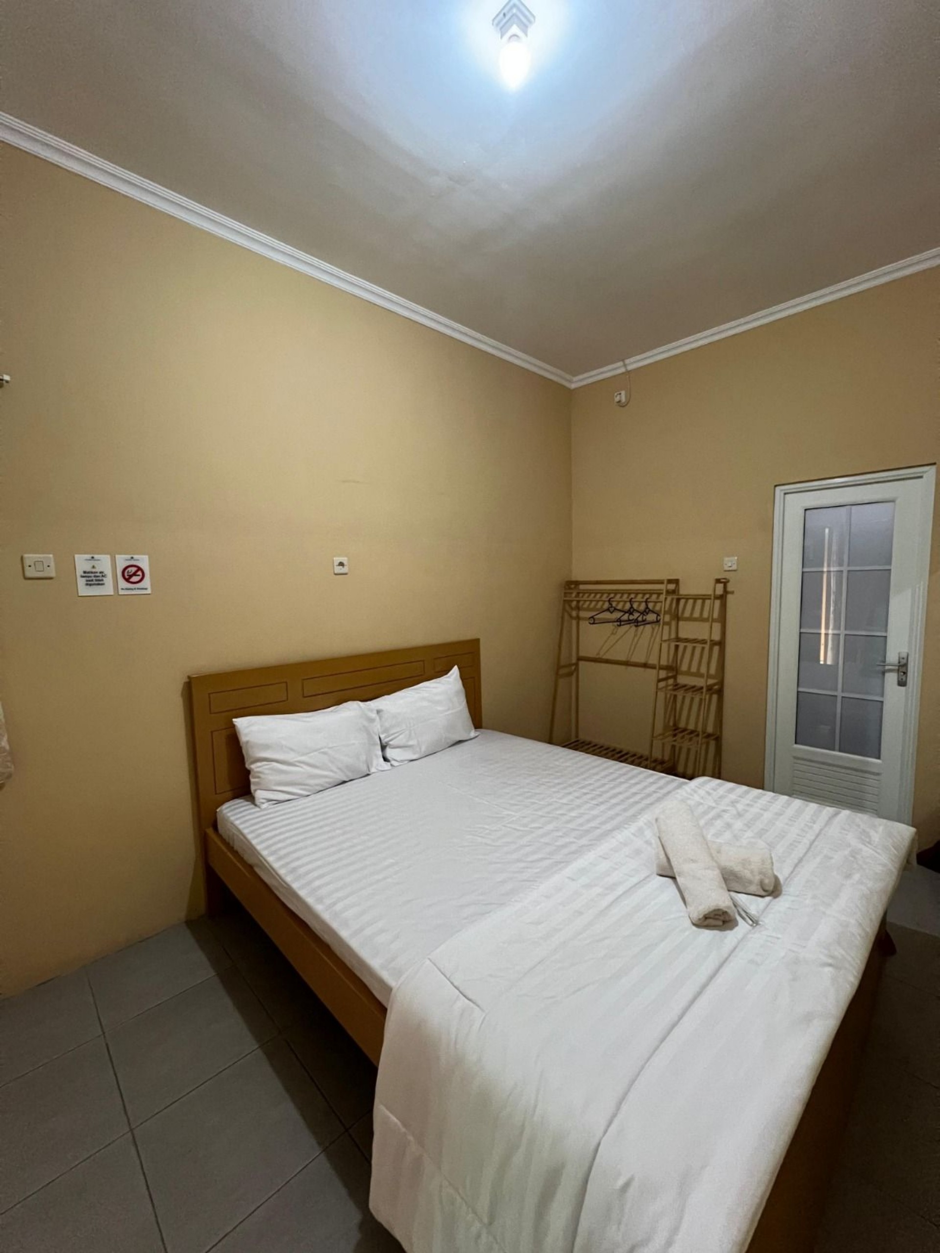 Rumah Dijual di Yogyakarta, foto 1 dari 10