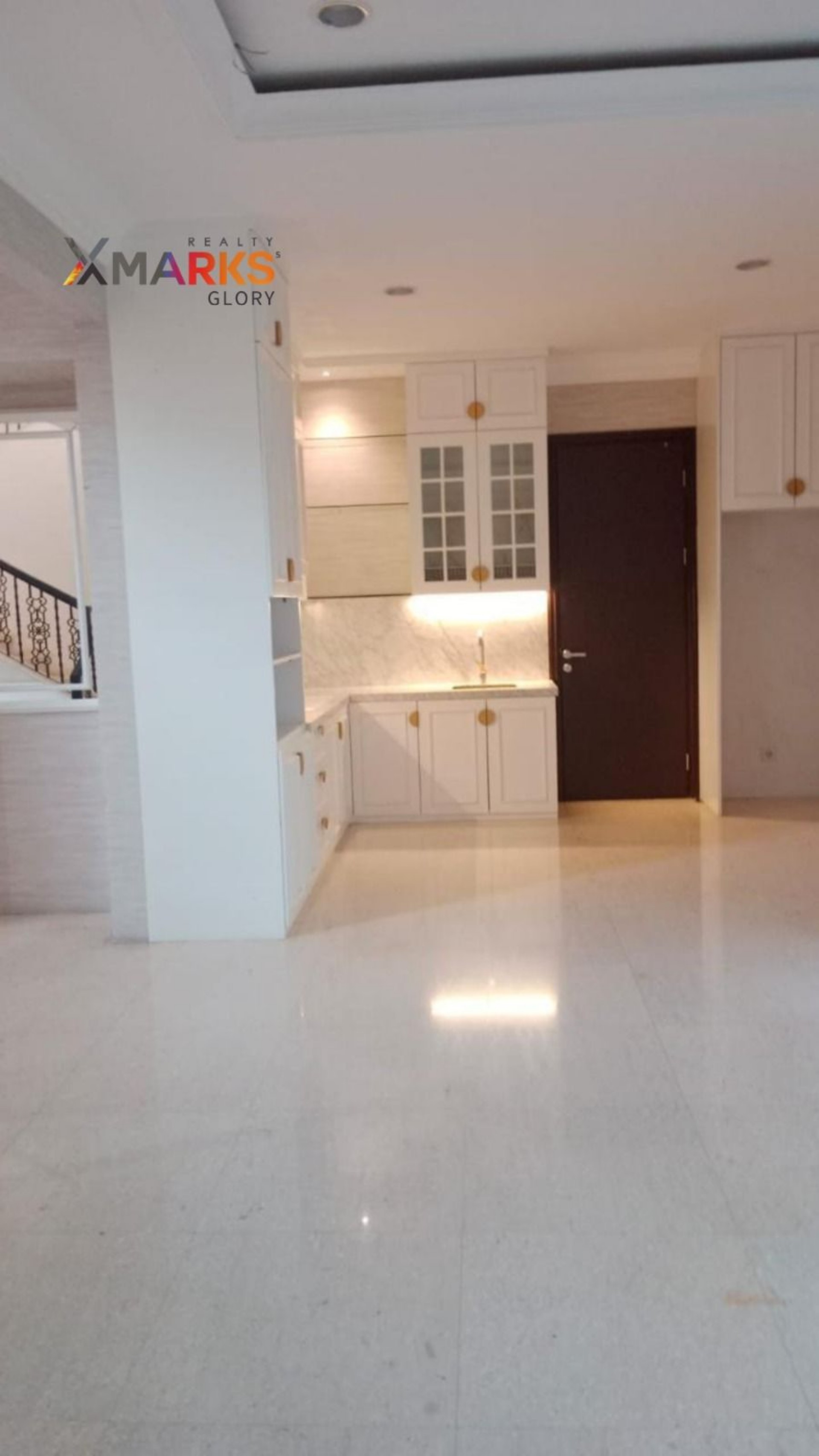 Rumah Dijual di Tangerang, foto 1 dari 6