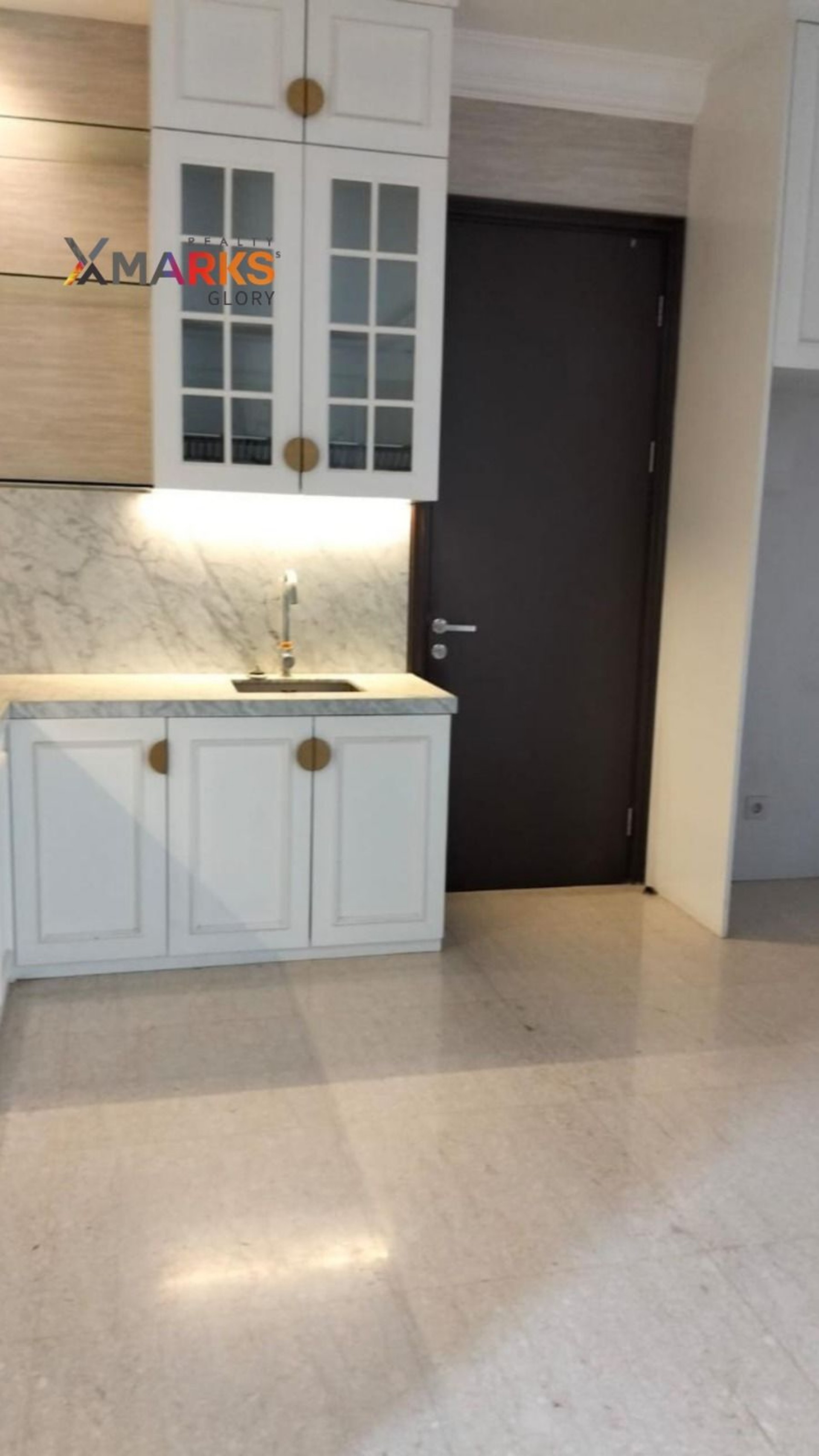 Rumah Dijual di Tangerang, foto 1 dari 6