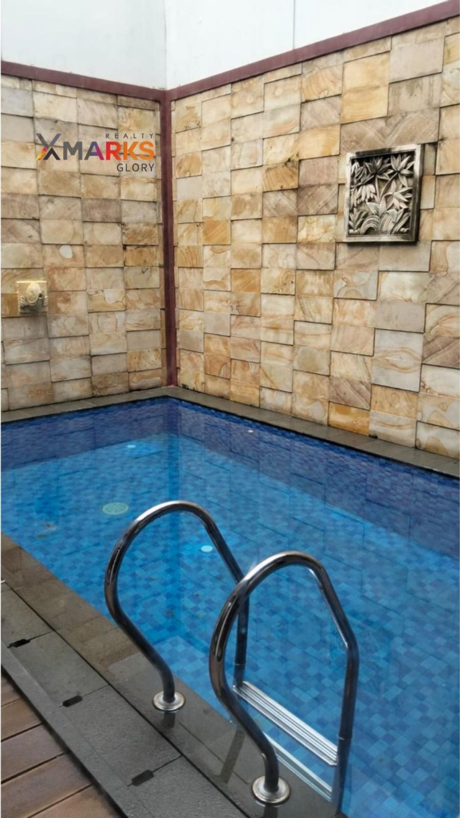 Rumah Dijual di Tangerang, foto 1 dari 6