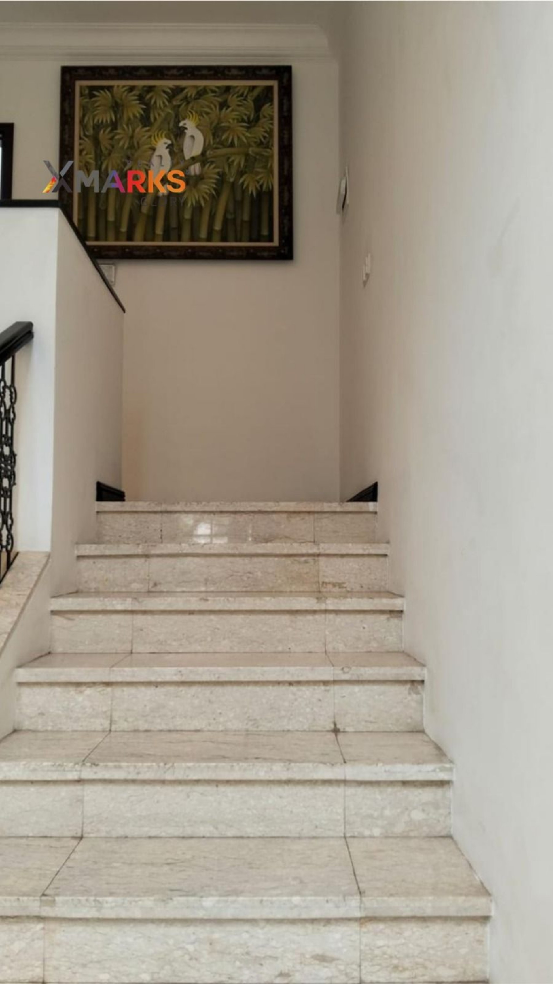 Rumah Dijual di Tangerang, foto 1 dari 6