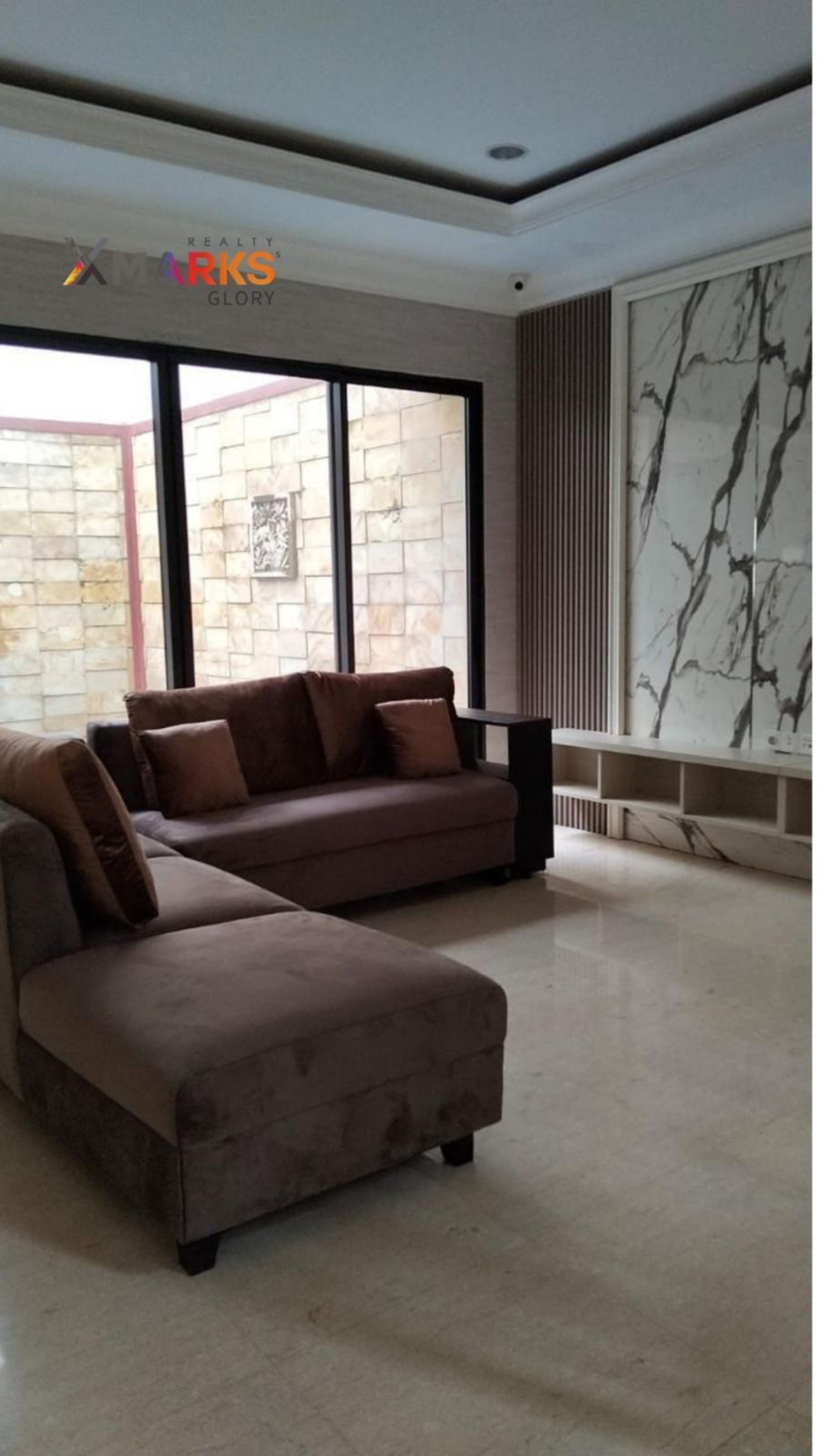 Rumah Dijual di Tangerang, foto 1 dari 6