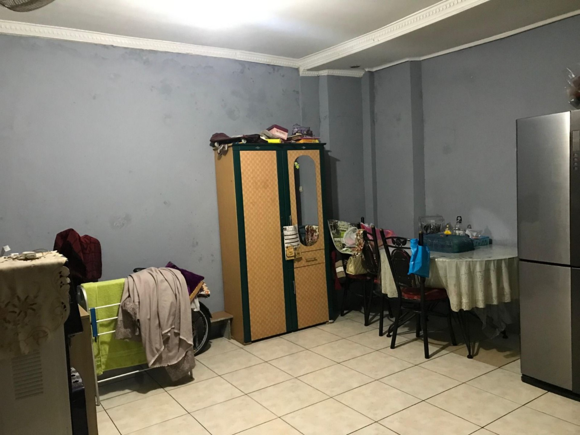 Rumah Dijual di Tangerang, foto 1 dari 10