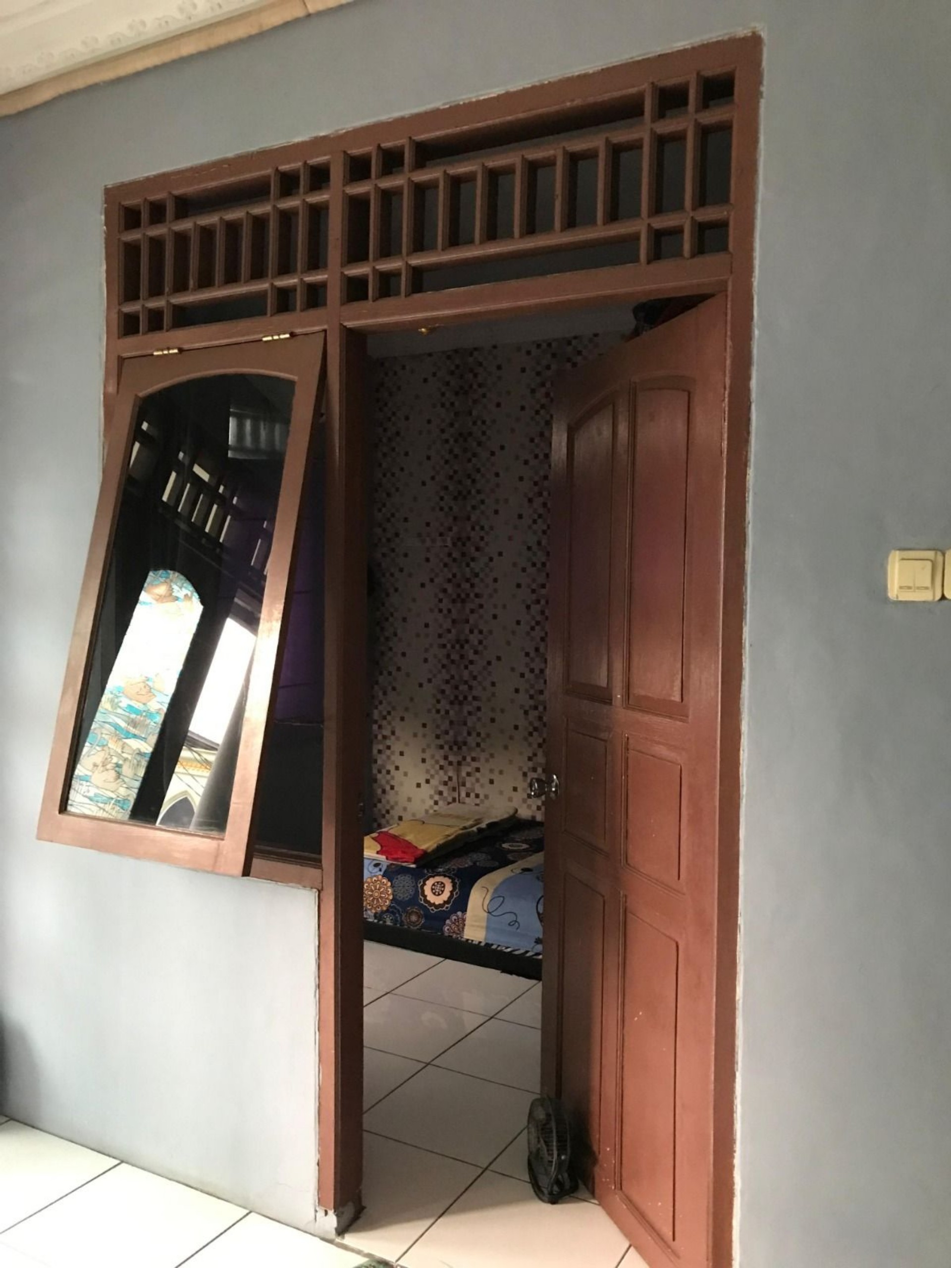 Rumah Dijual di Tangerang, foto 1 dari 10
