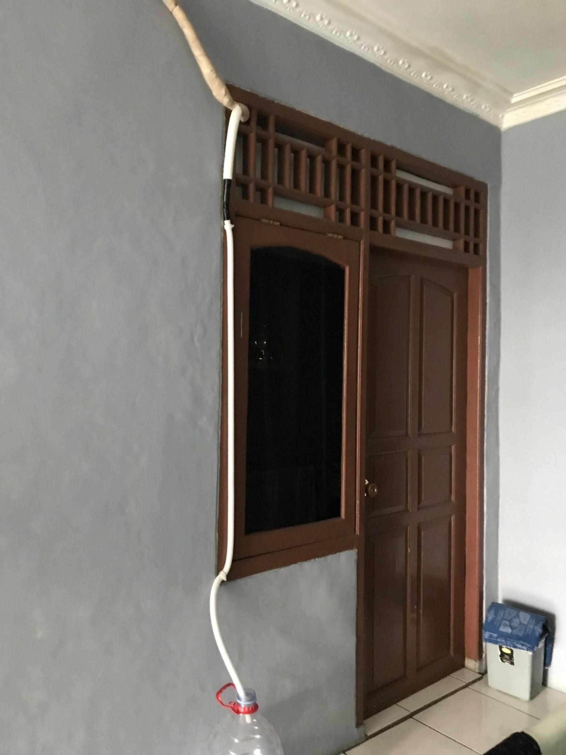Rumah Dijual di Tangerang, foto 1 dari 10