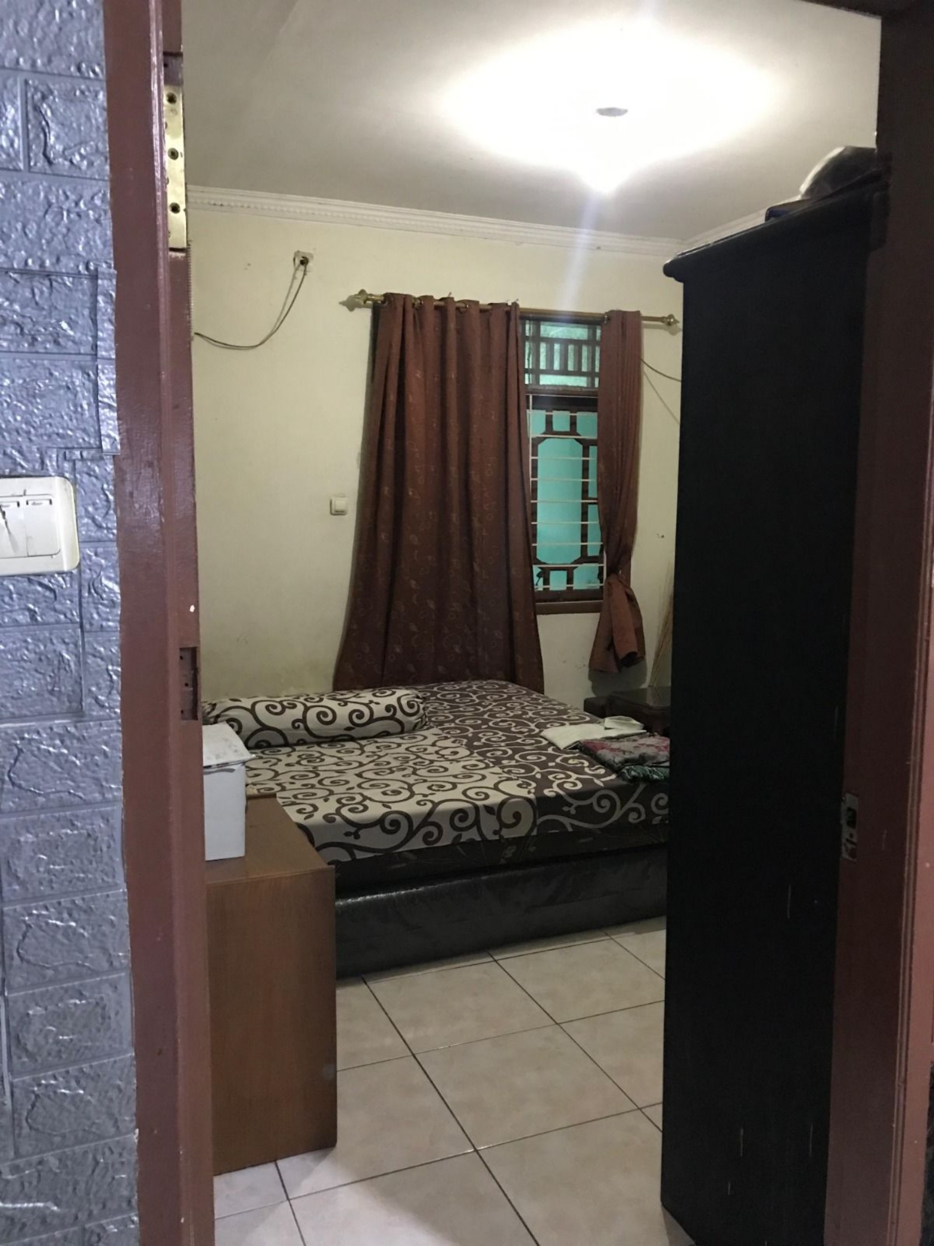 Rumah Dijual di Tangerang, foto 1 dari 10