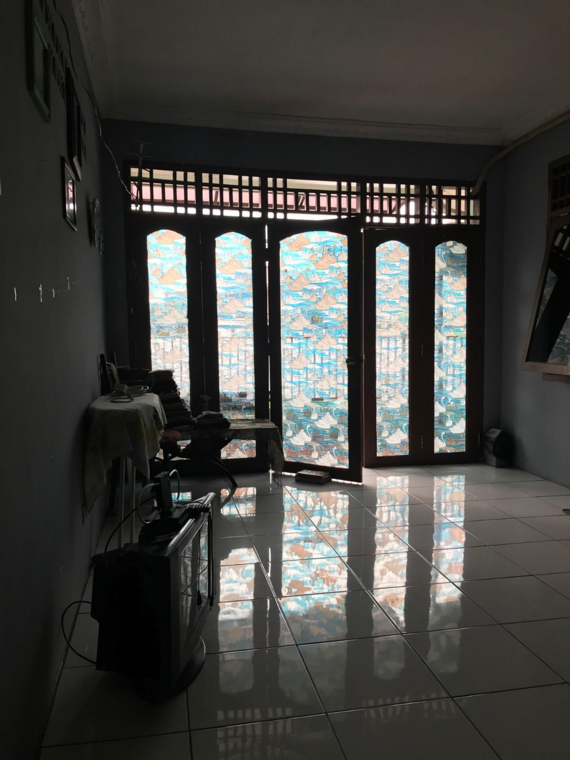 Rumah Dijual di Tangerang, foto 1 dari 10