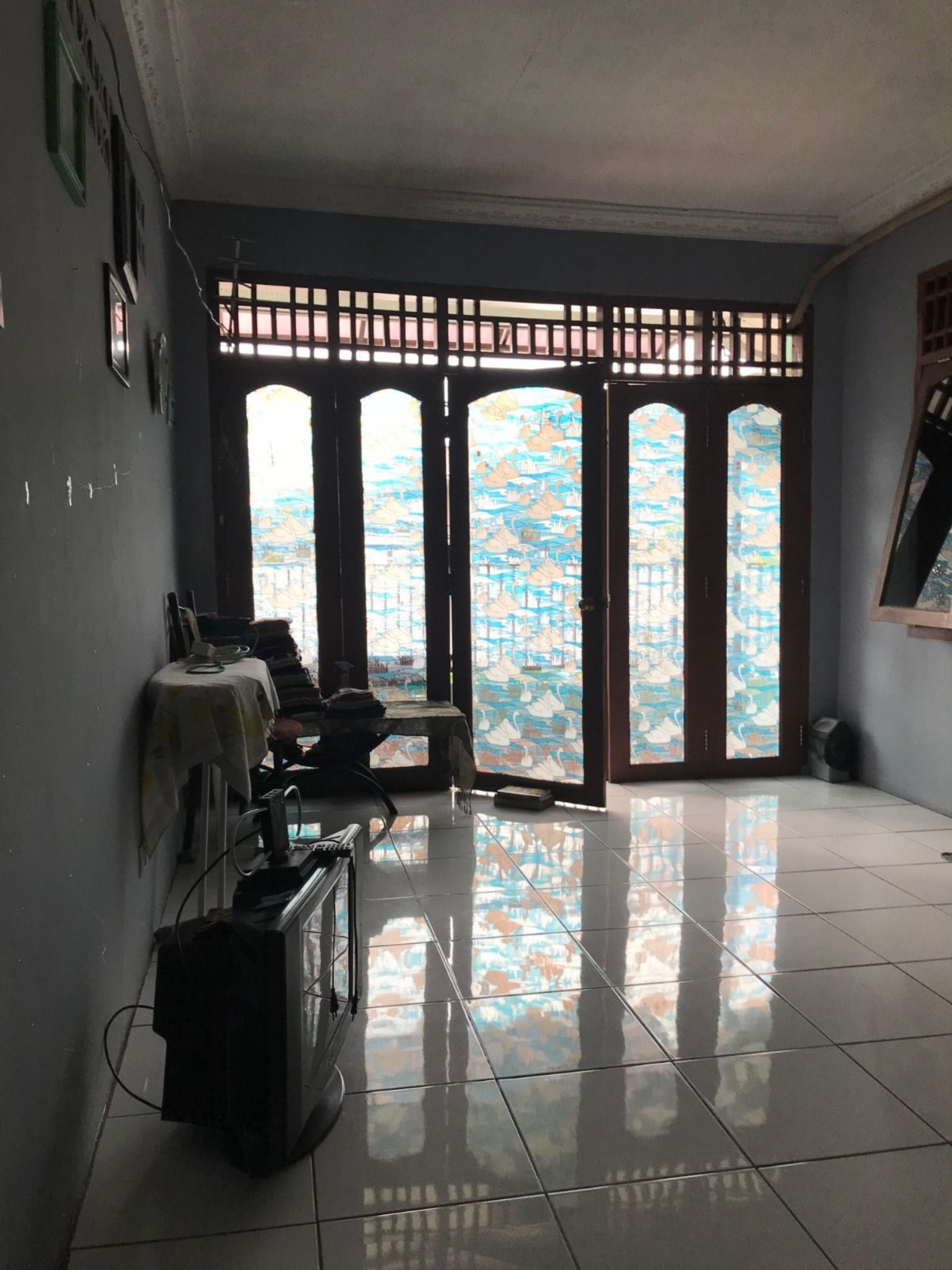 Rumah Dijual di Tangerang, foto 1 dari 10