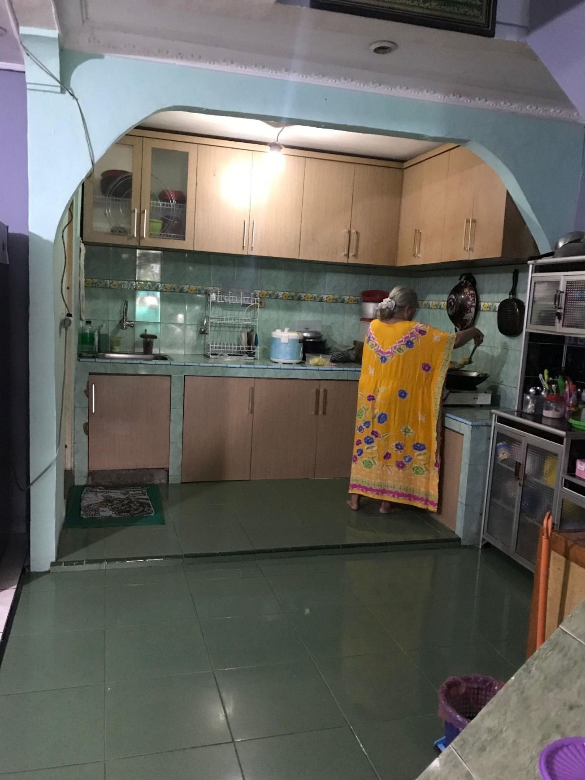 Rumah Dijual di Tangerang, foto 1 dari 10