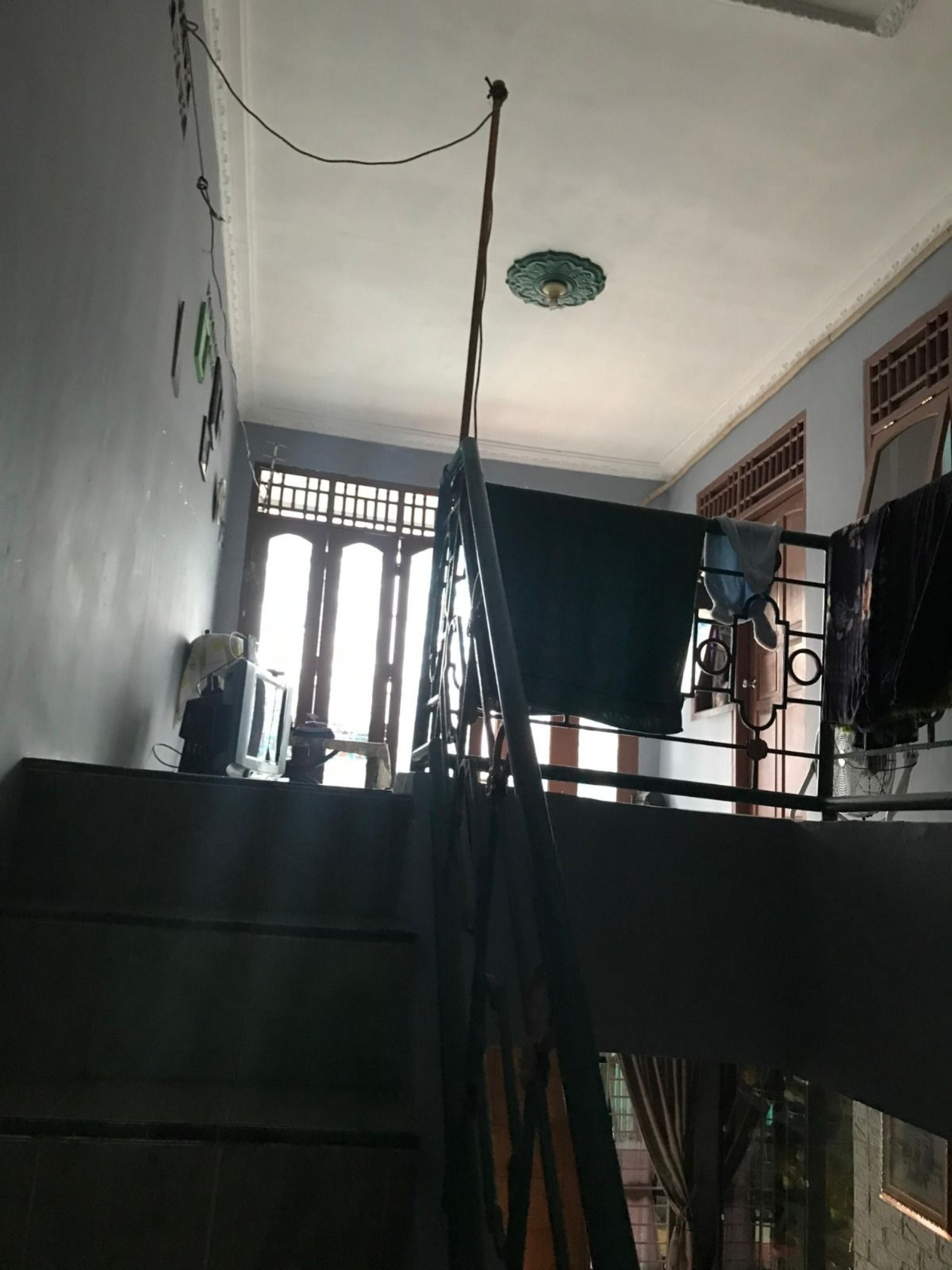 Rumah Dijual di Tangerang, foto 1 dari 10