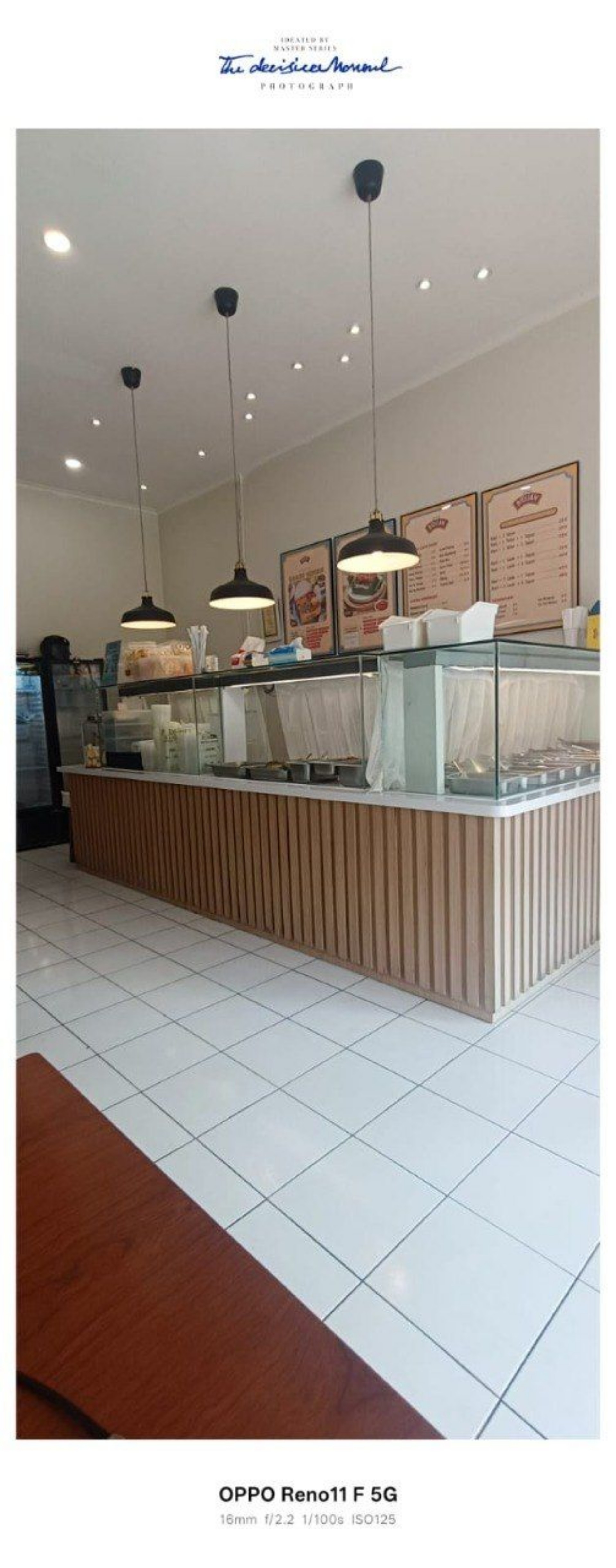 Ruko Dijual di Tangerang, foto 1 dari 7