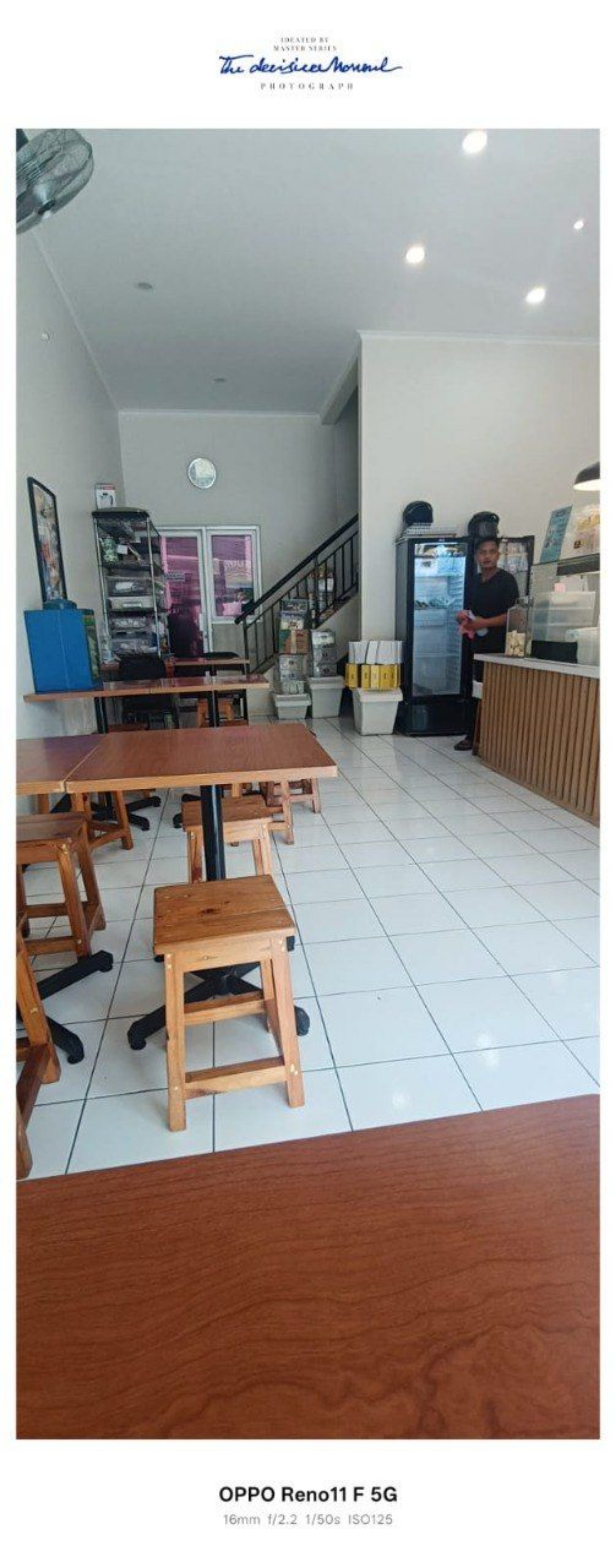 Ruko Dijual di Tangerang, foto 1 dari 7