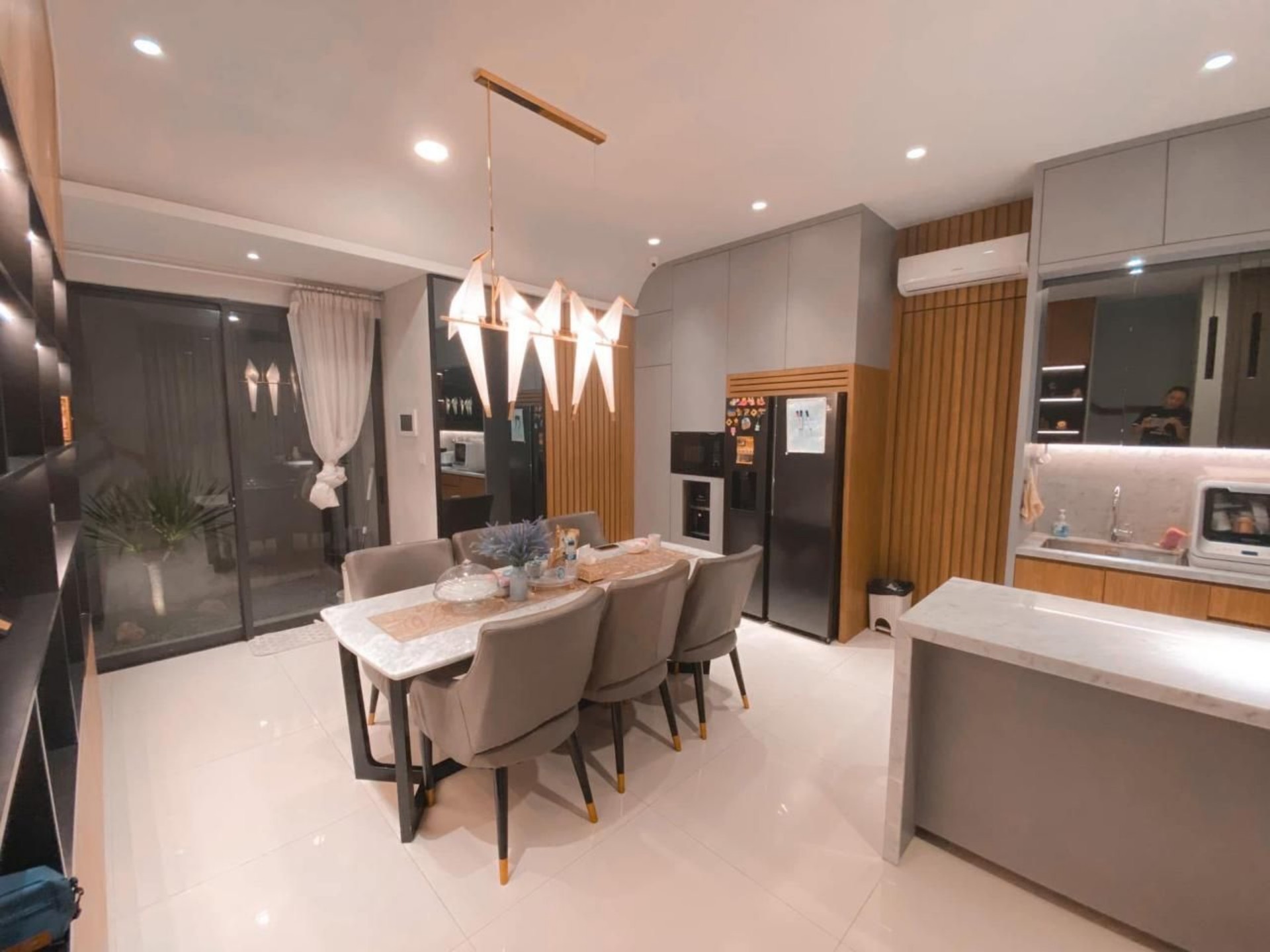 Rumah Dijual di Tangerang, foto 1 dari 10