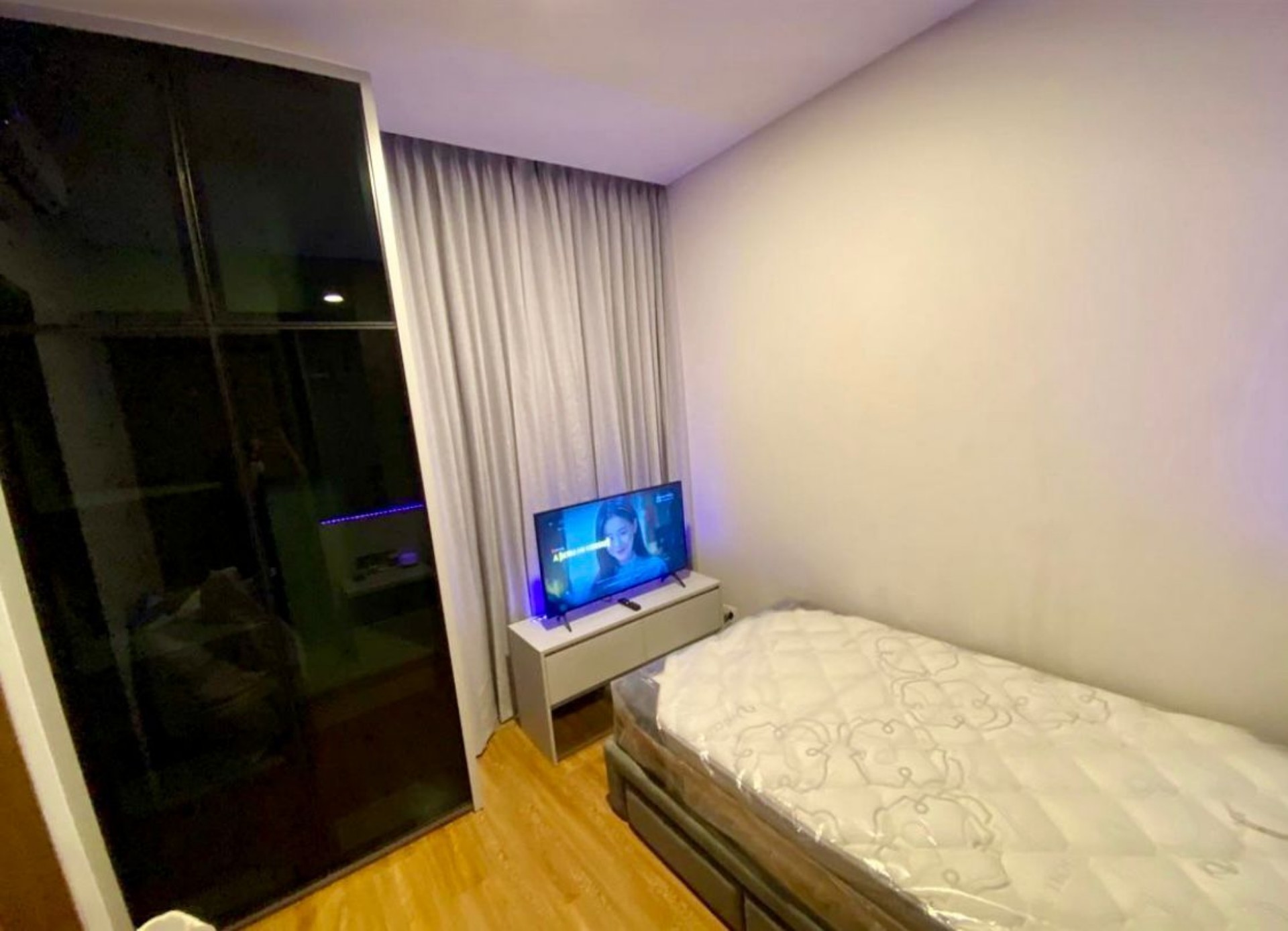 Rumah Dijual di Tangerang, foto 1 dari 10