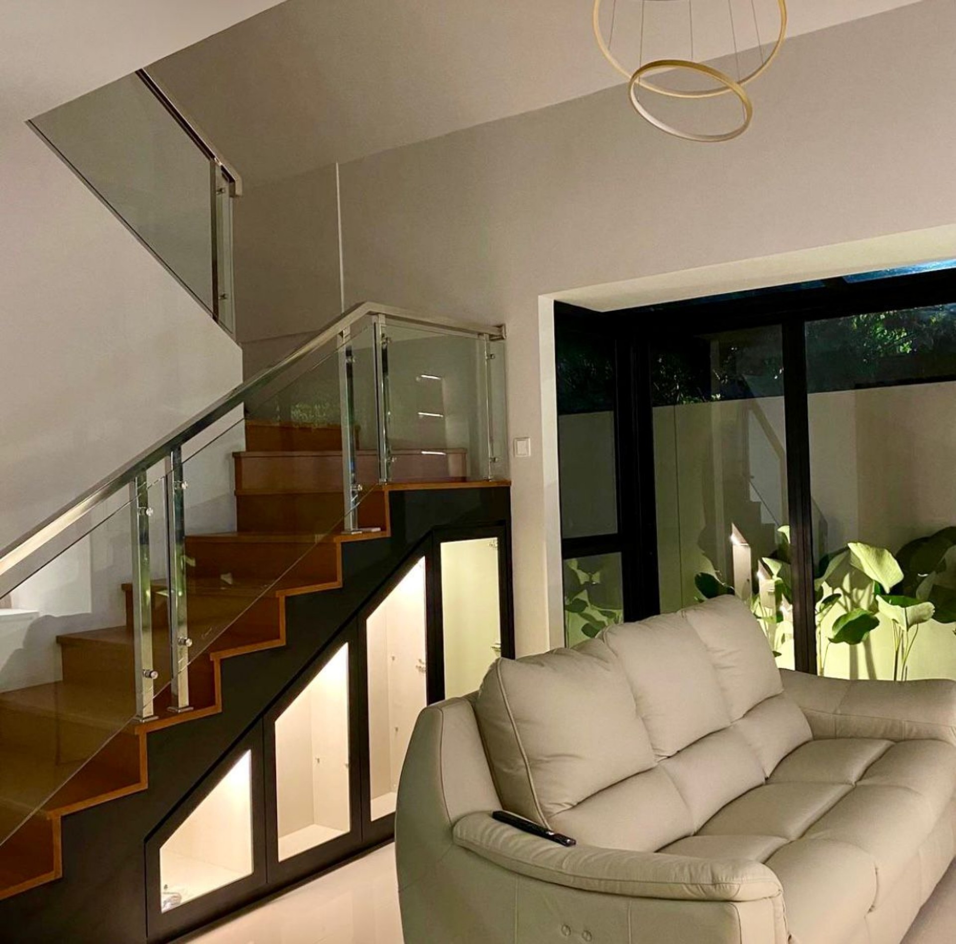 Rumah Dijual di Tangerang, foto 1 dari 10