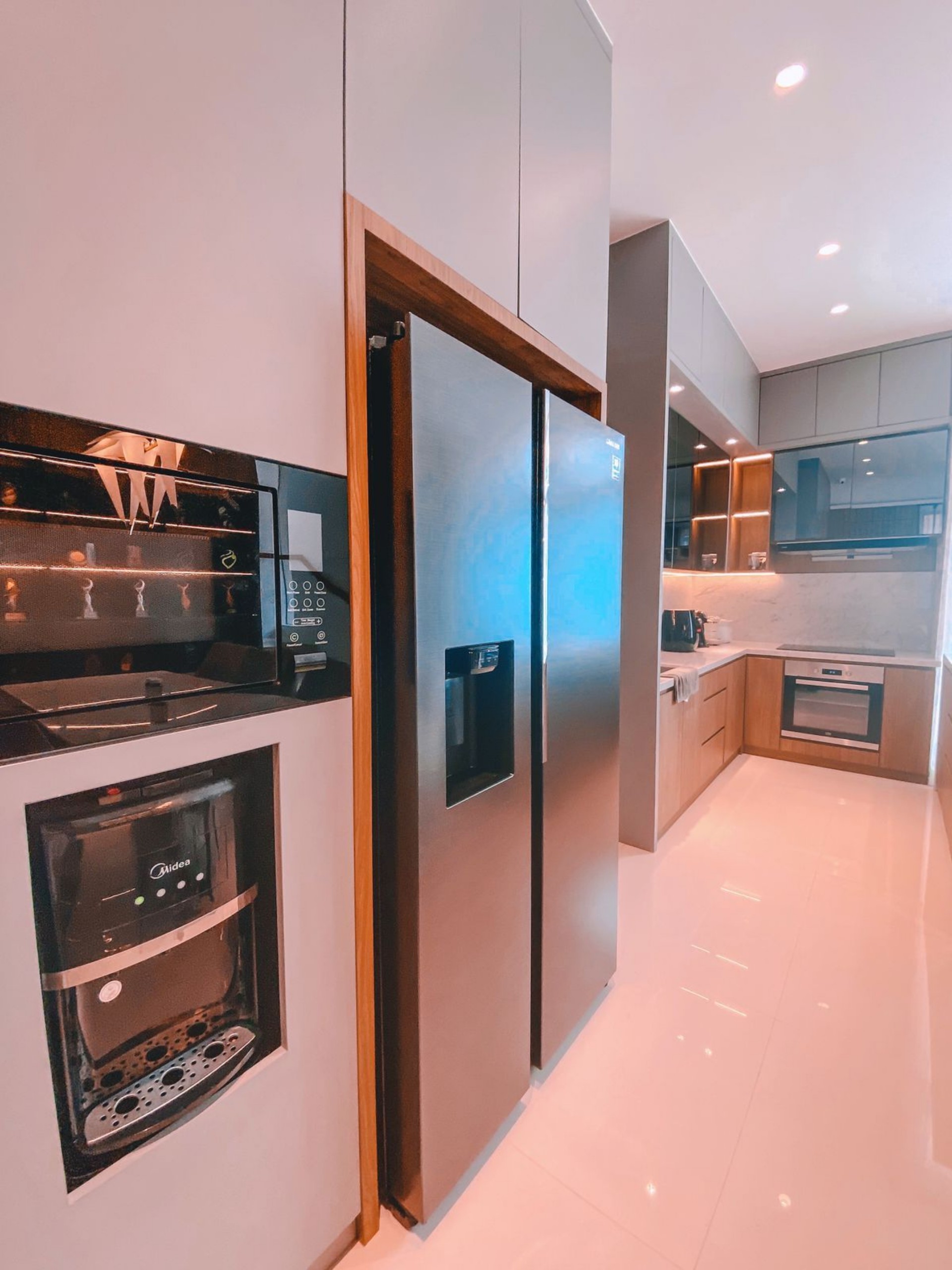 Rumah Dijual di Tangerang, foto 1 dari 10