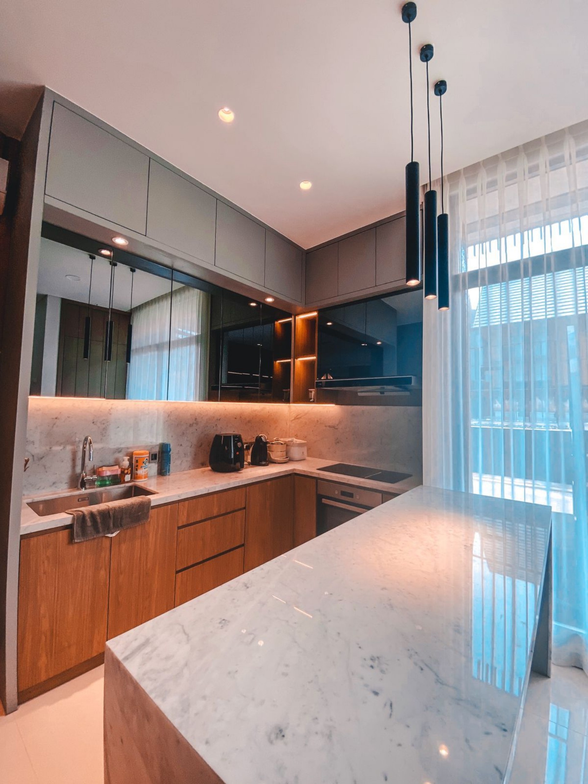 Rumah Dijual di Tangerang, foto 1 dari 10