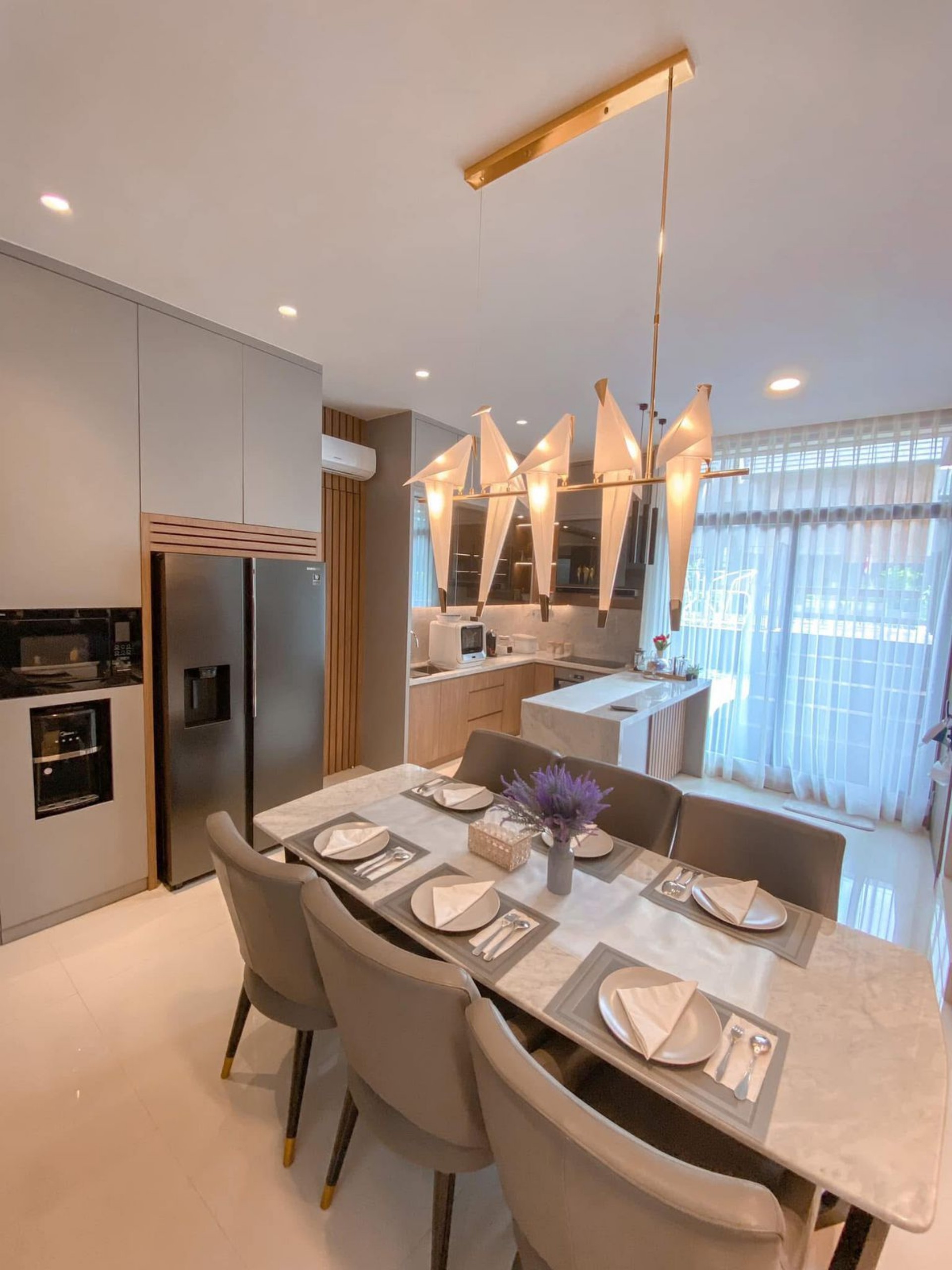 Rumah Dijual di Tangerang, foto 1 dari 10